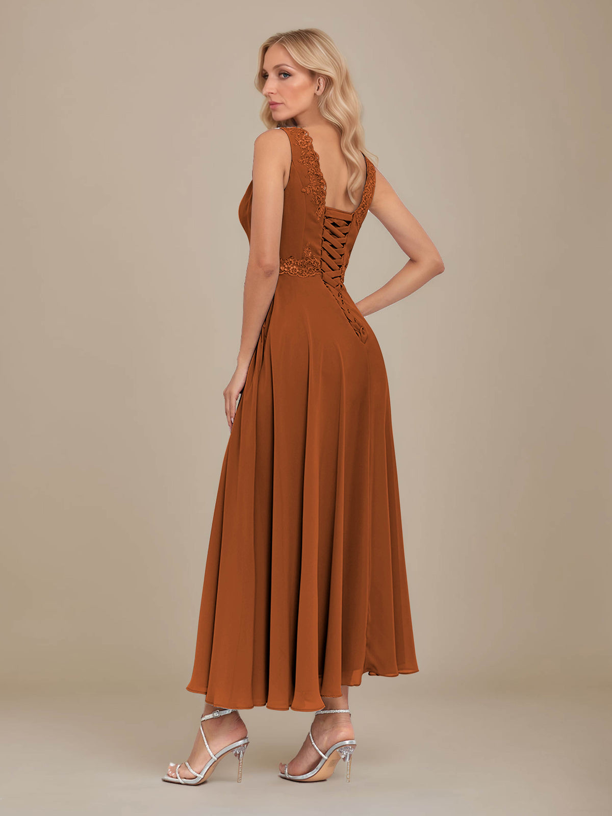 #color_Burnt Orange