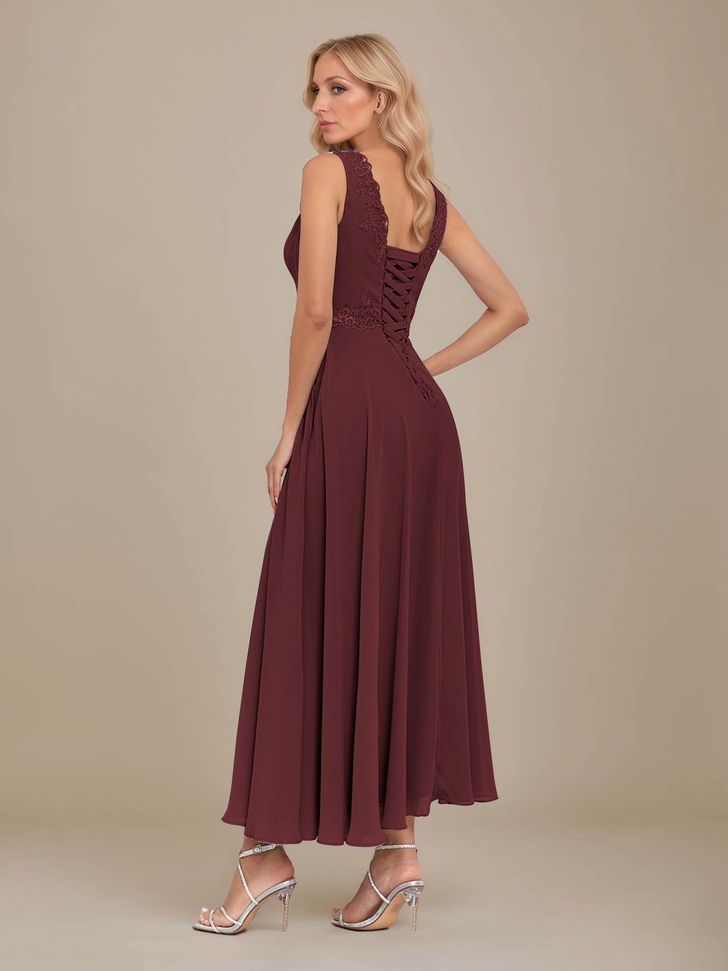 #color_Cabernet