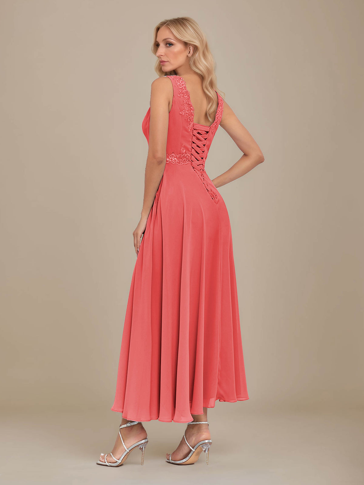 #color_Coral