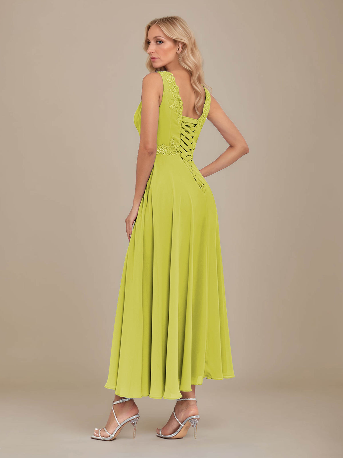 #color_Daffodil