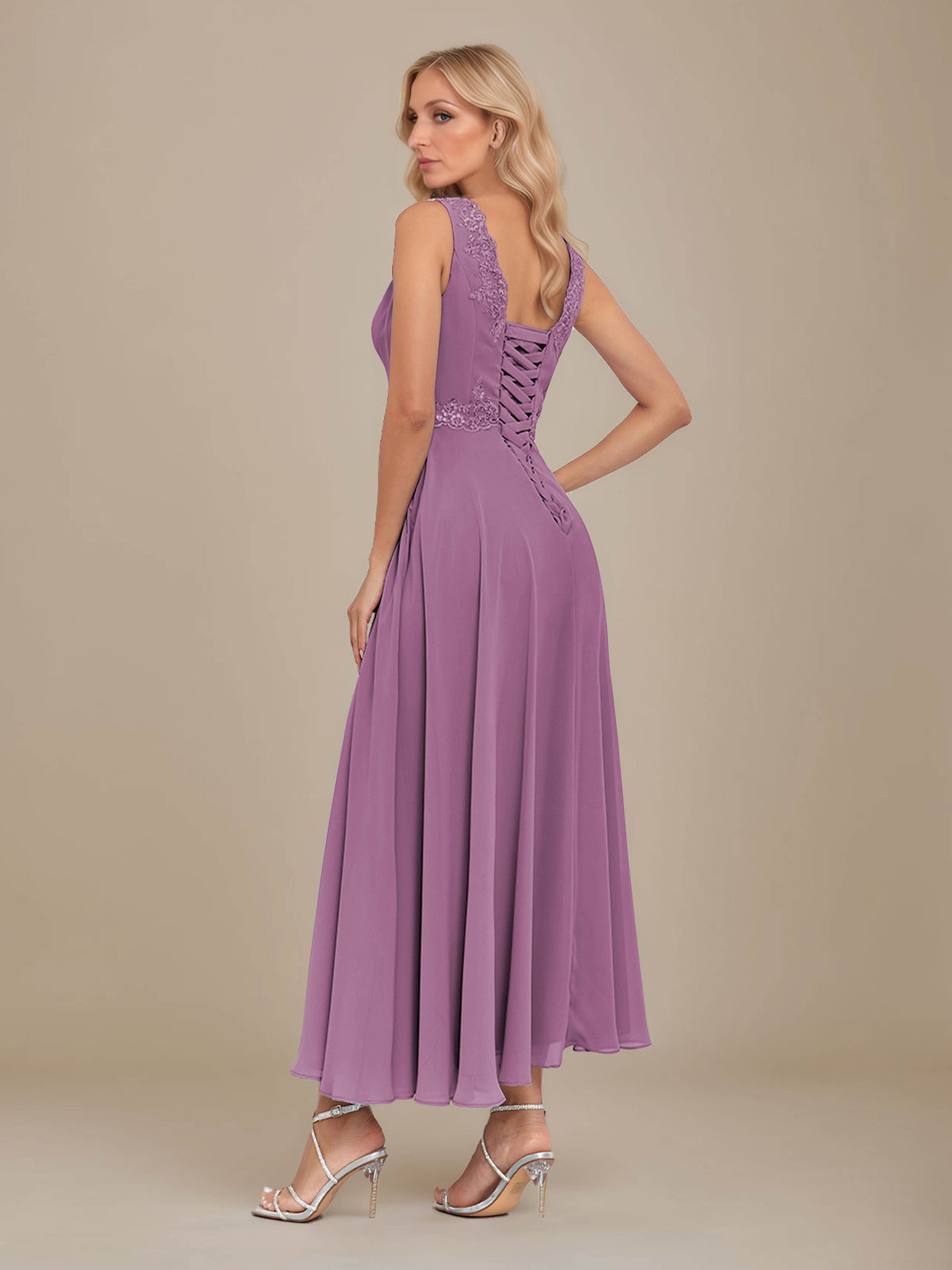 #color_Dusty Purple