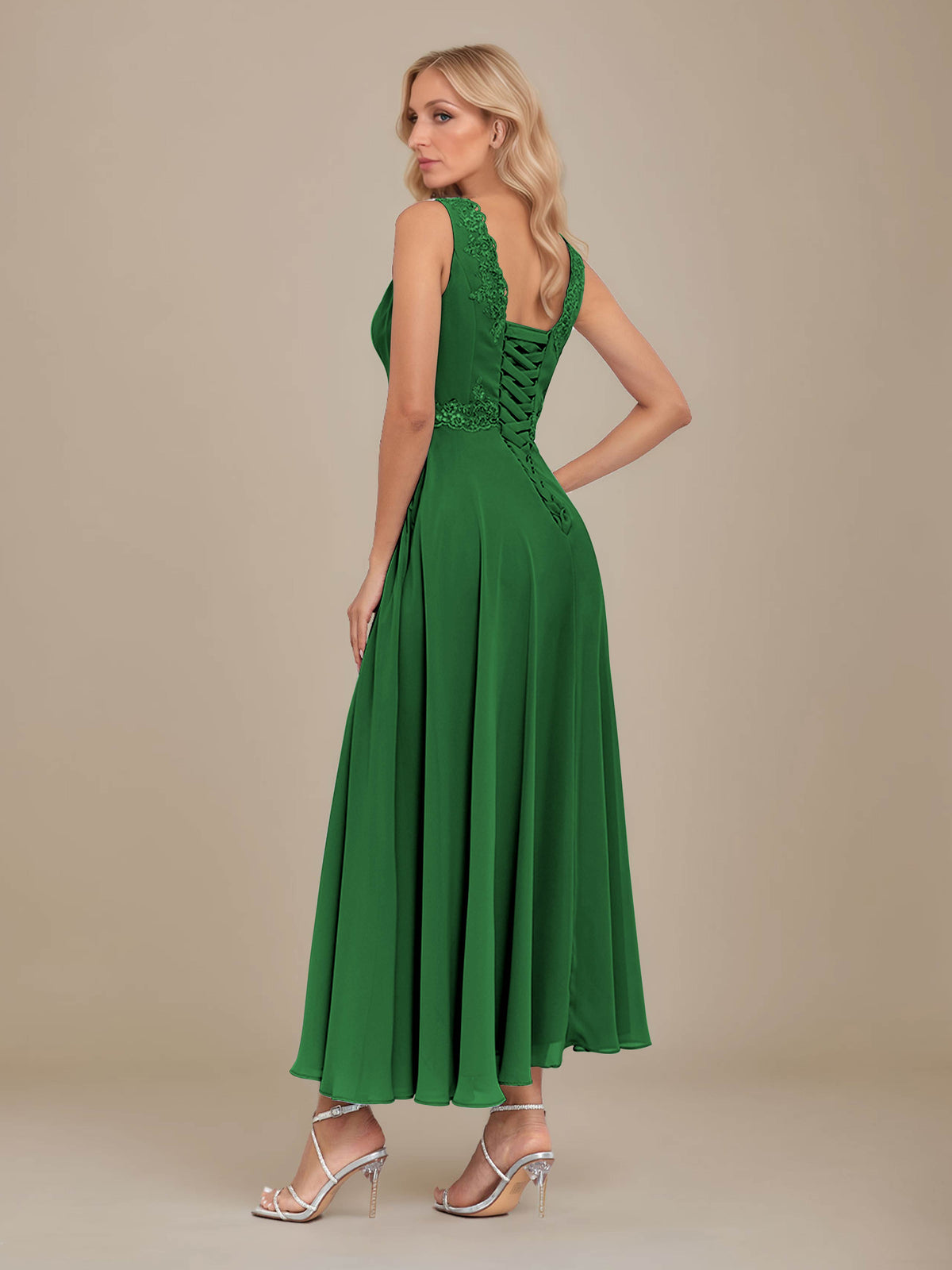 #color_Emerald Green