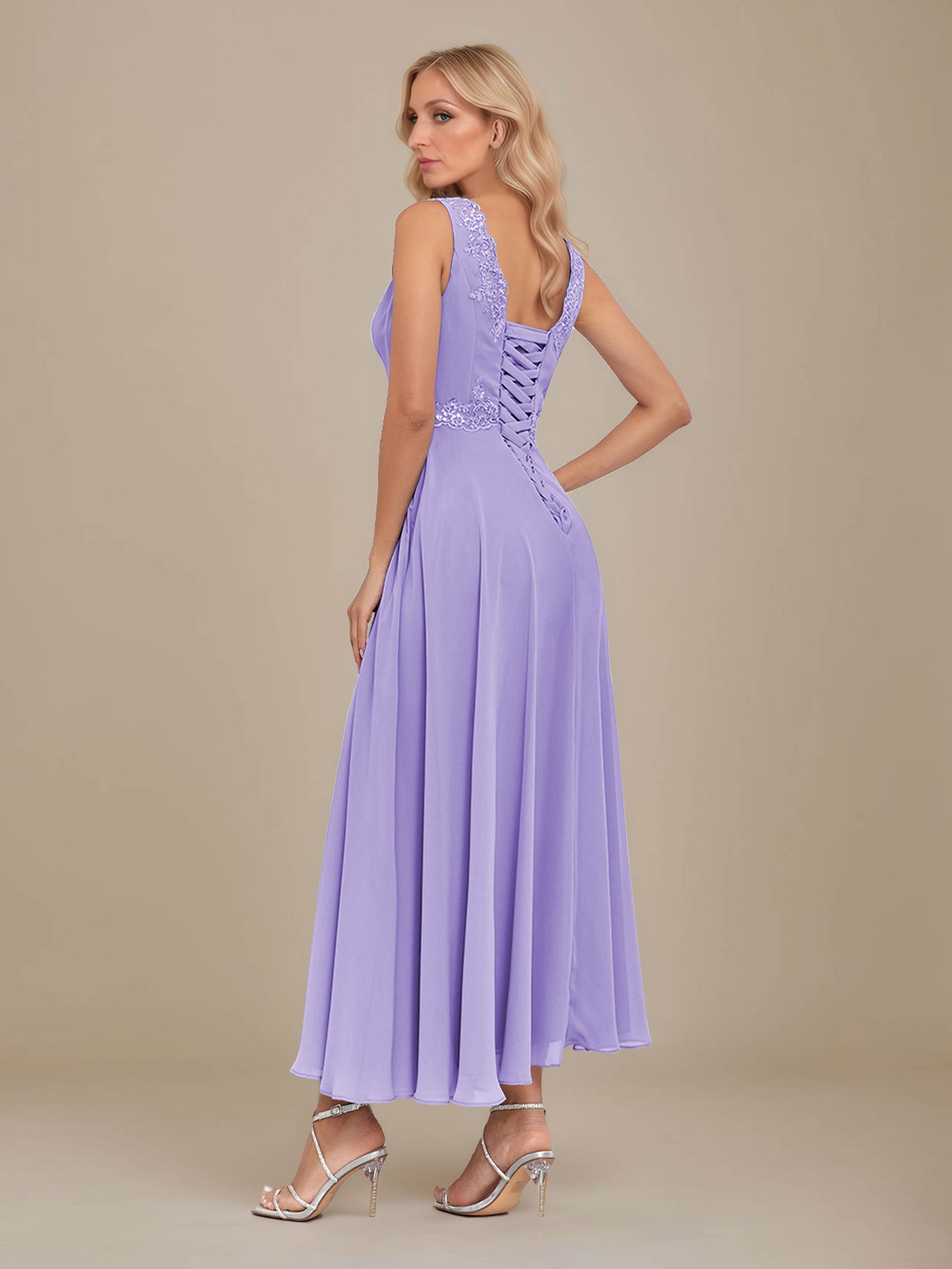 #color_Lilac