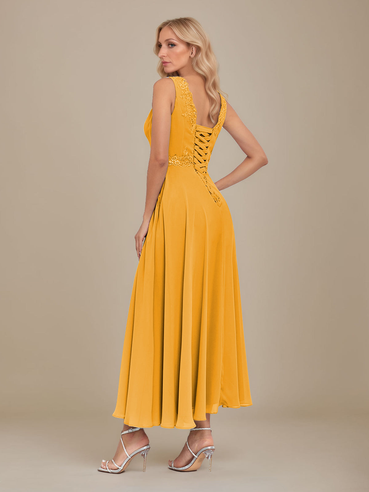 #color_Mustard