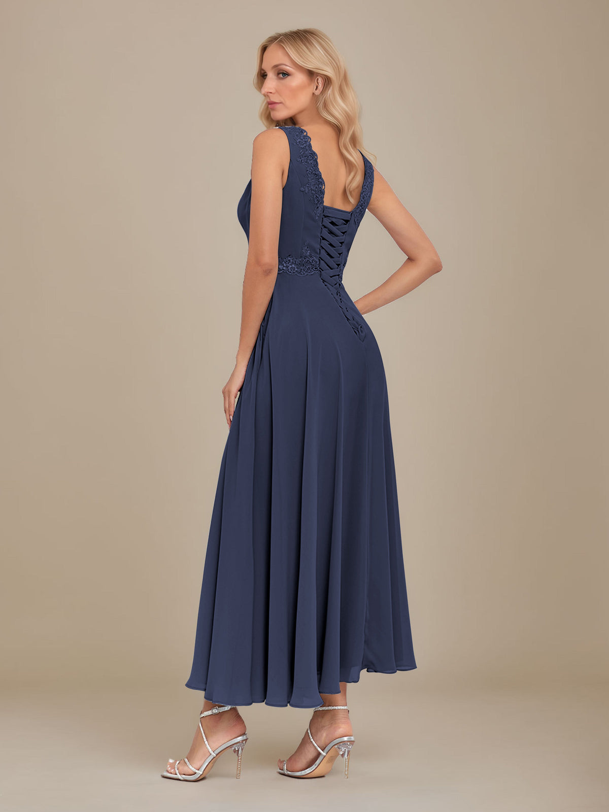 #color_Navy Blue