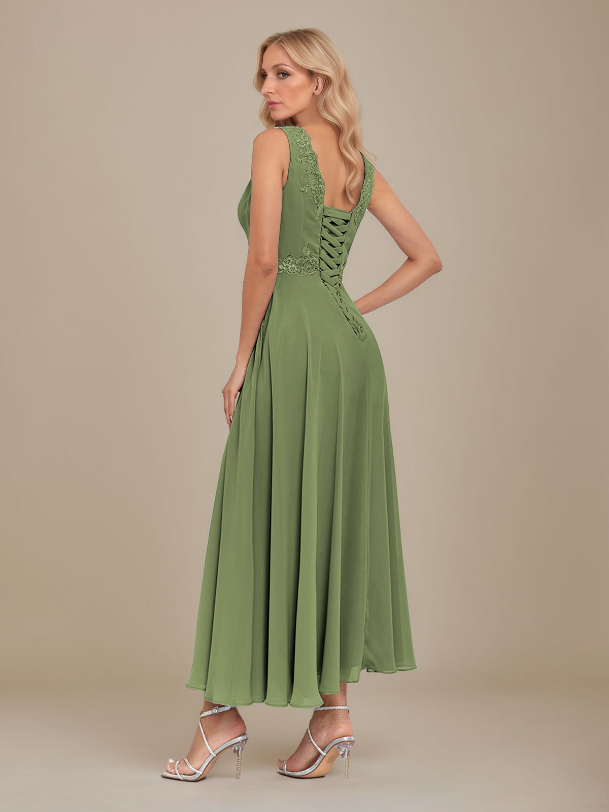 #color_Olive Green