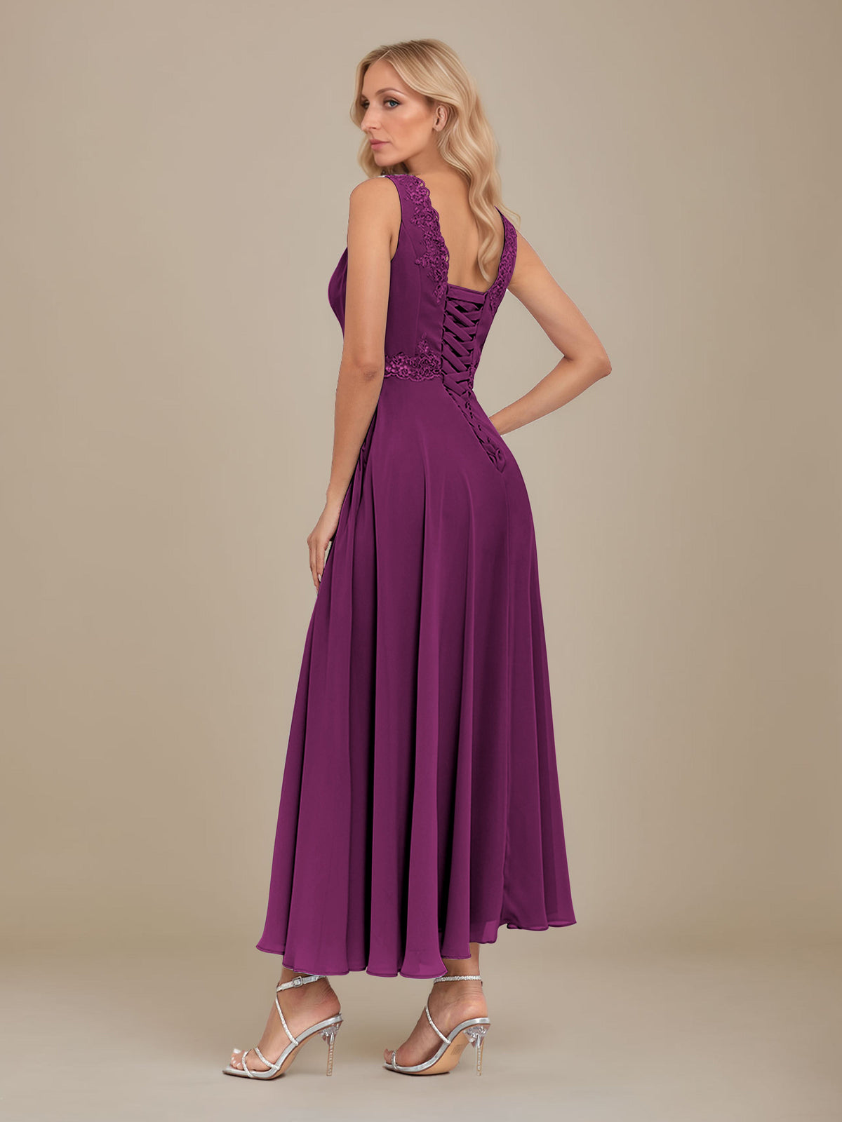 #color_Plum
