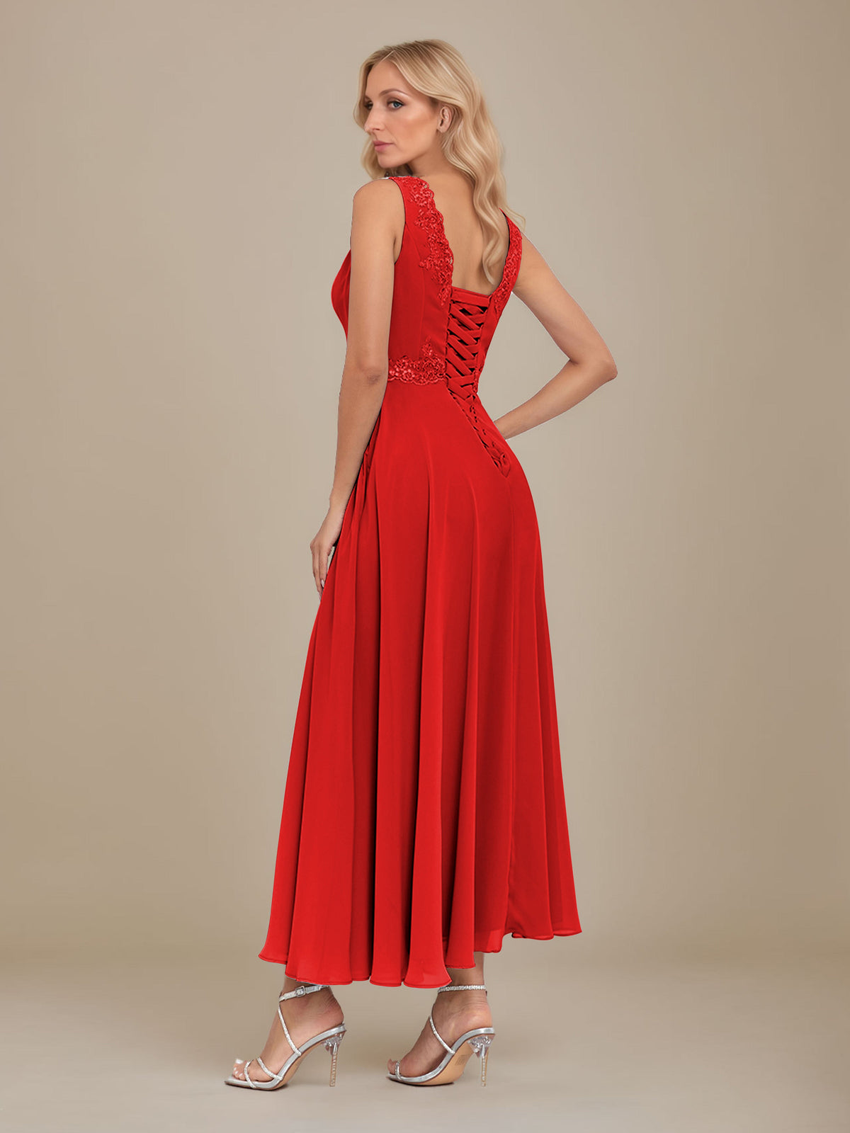 #color_Red