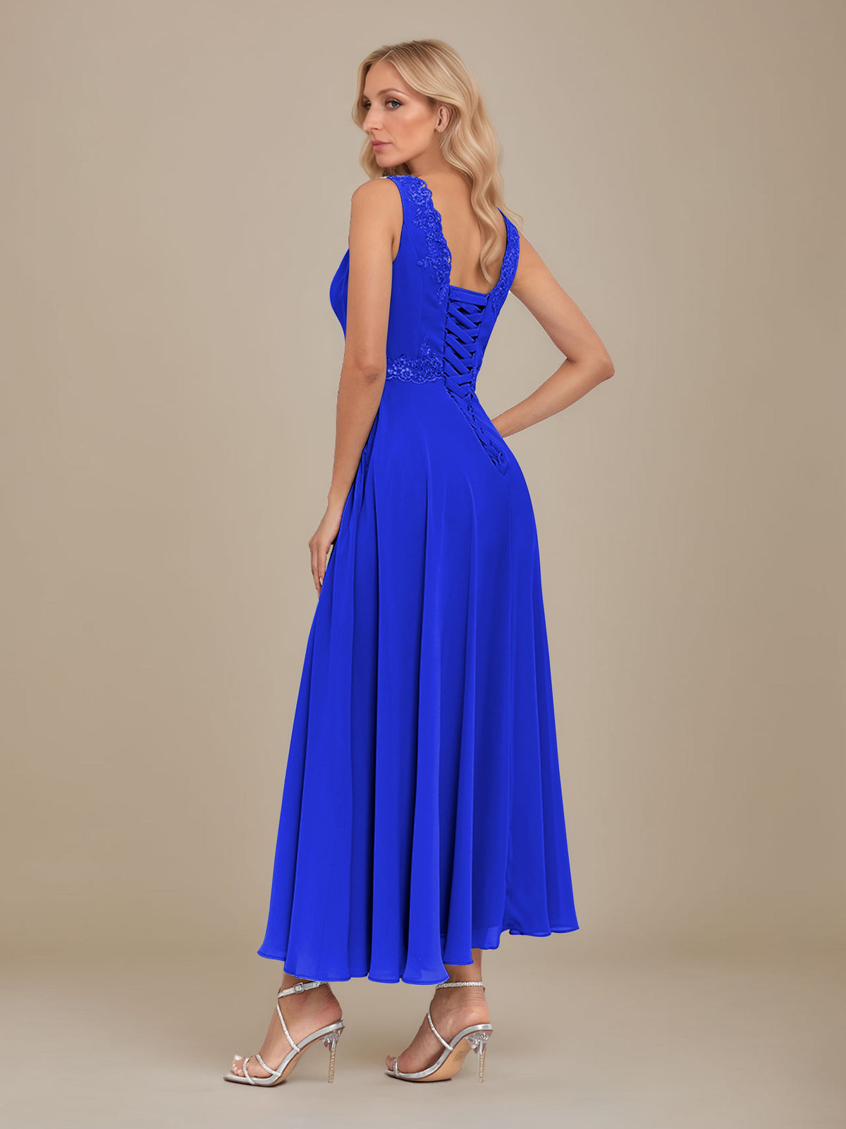 #color_Royal Blue