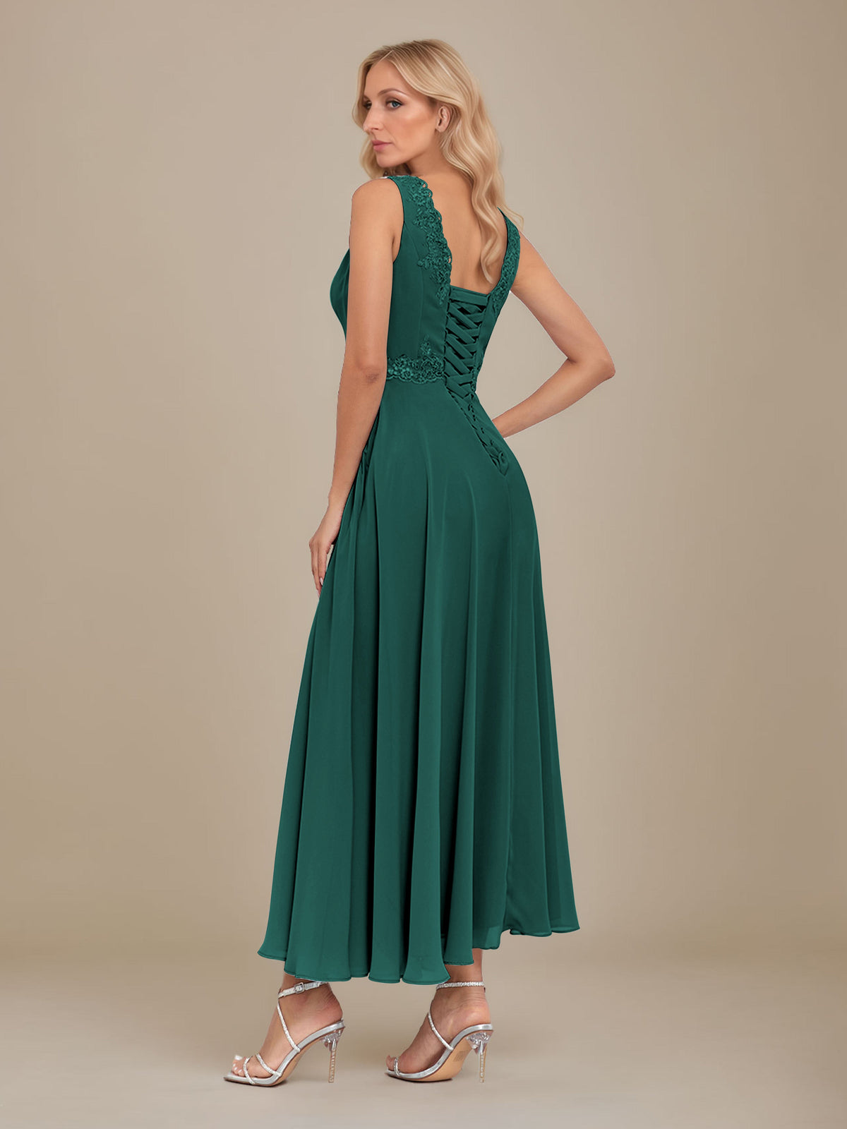 #color_Teal