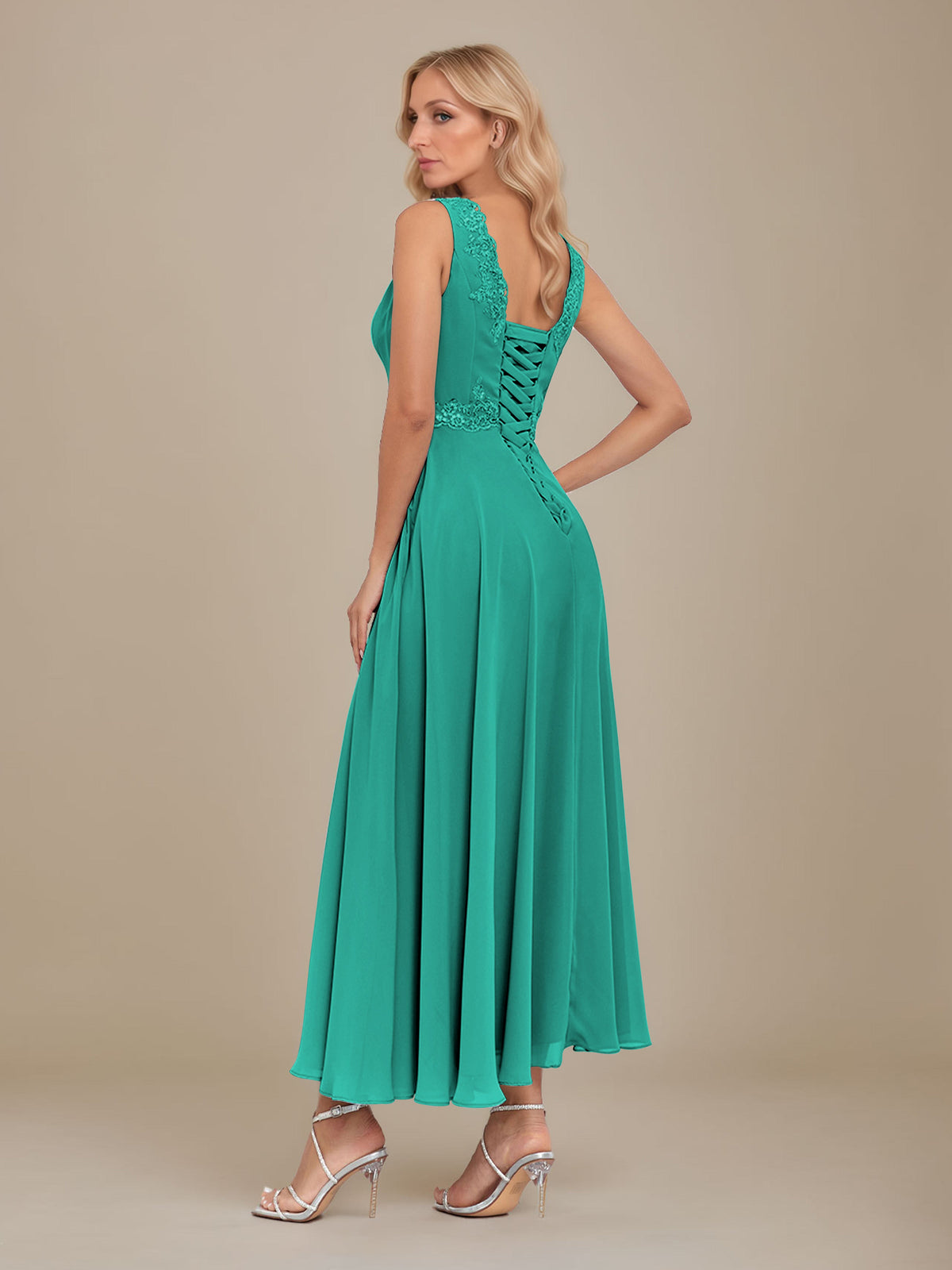 #color_Turquoise