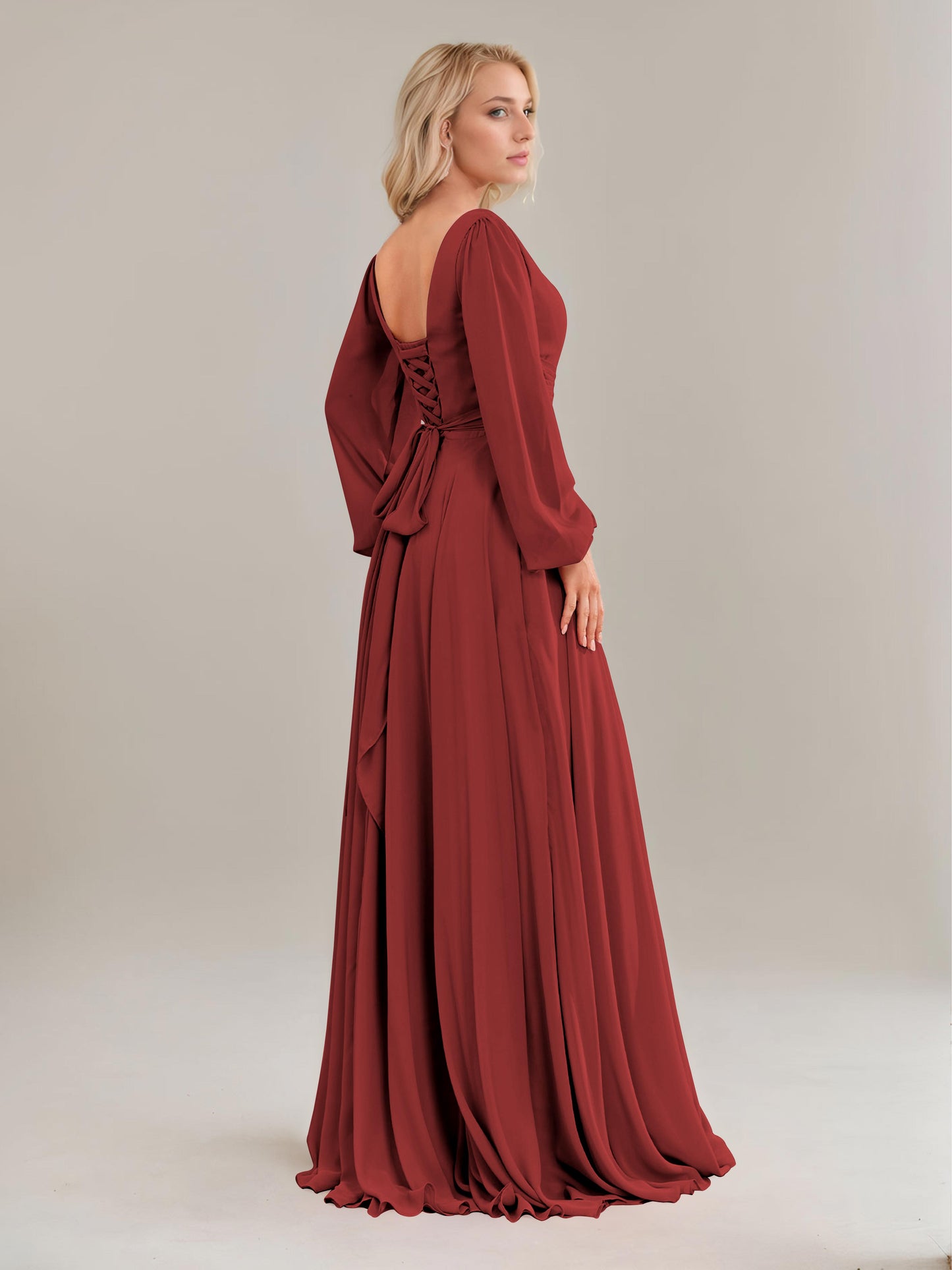#color_Burgundy