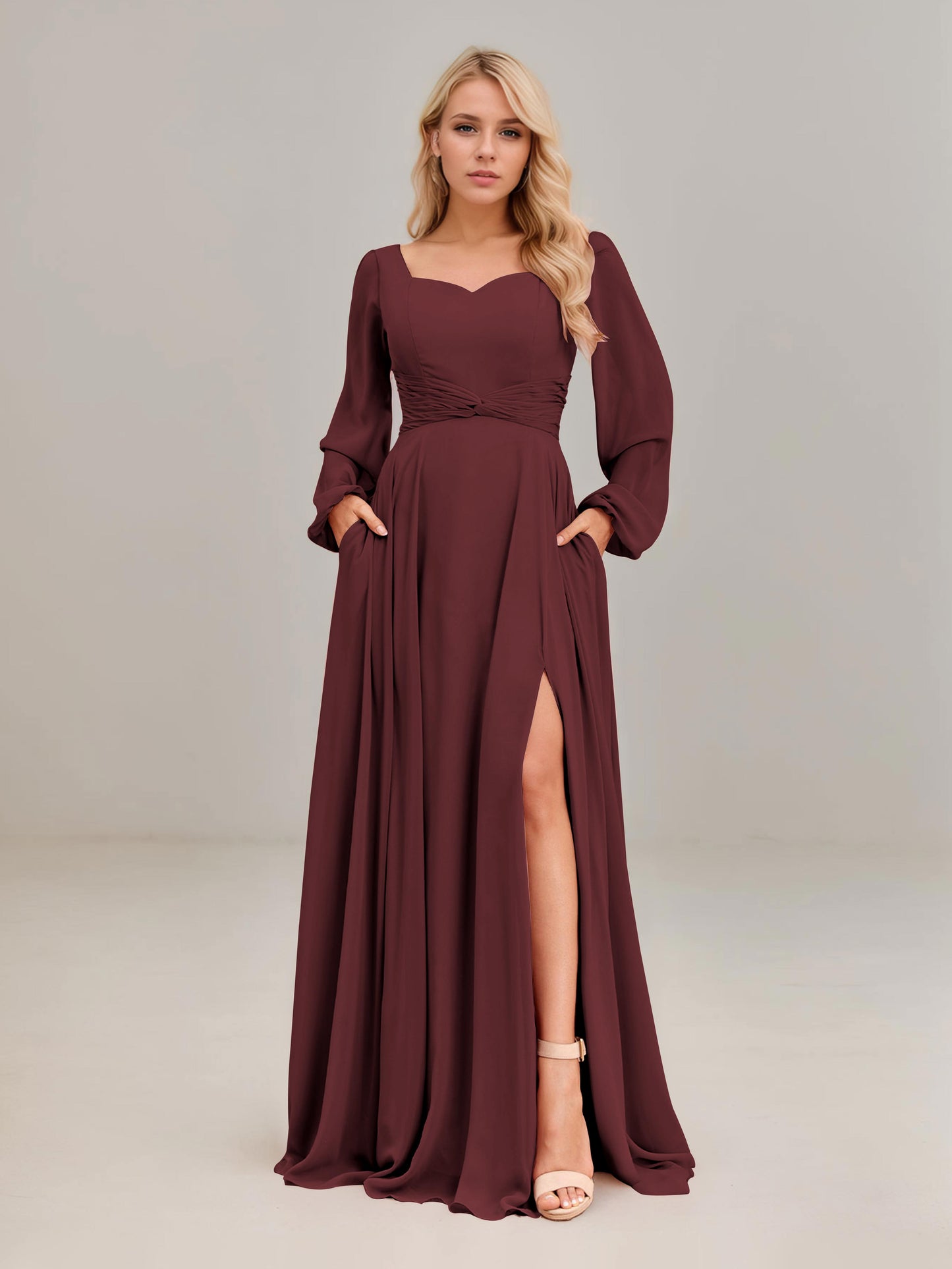 #color_Cabernet
