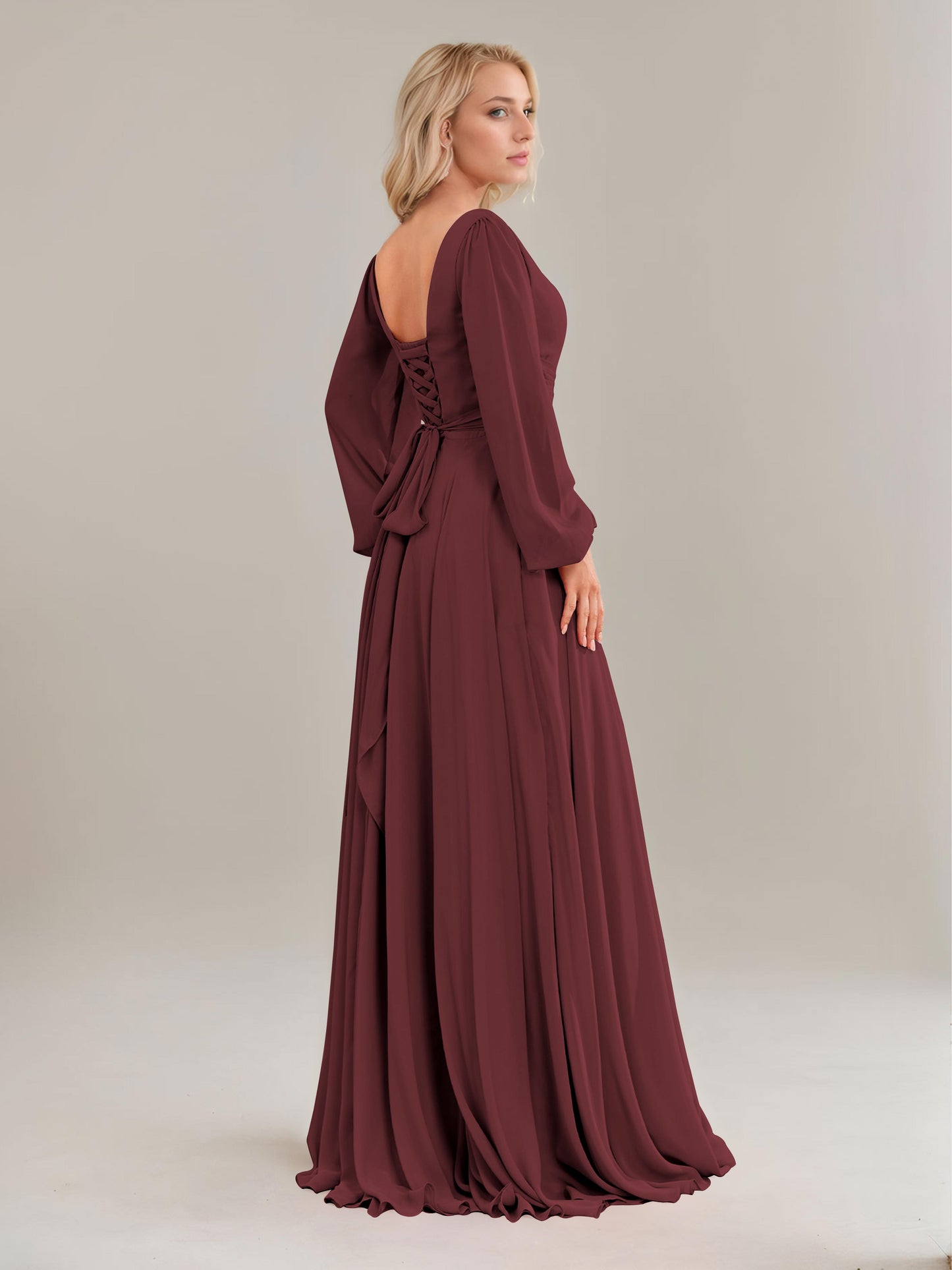 #color_Cabernet