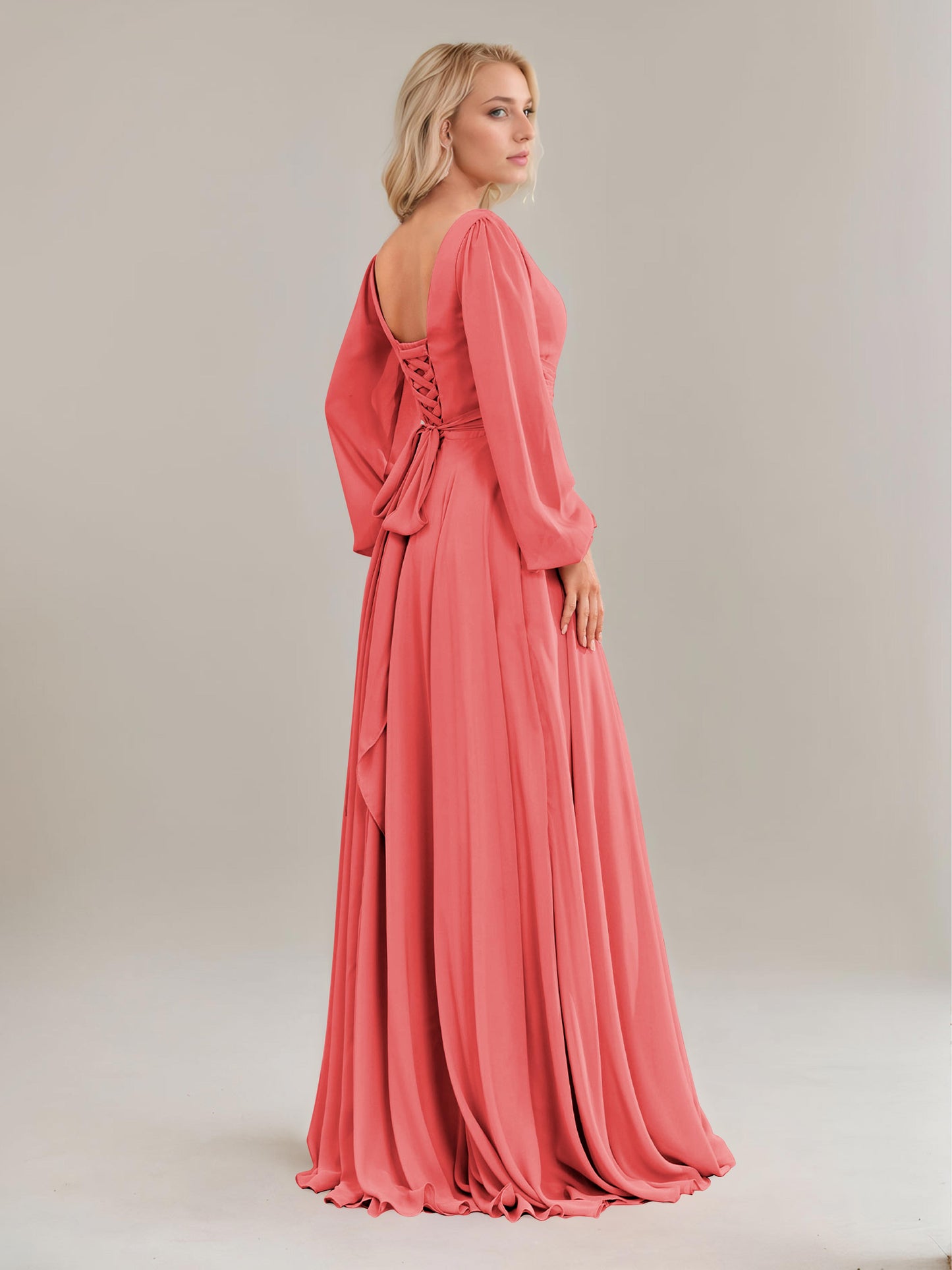 #color_Coral