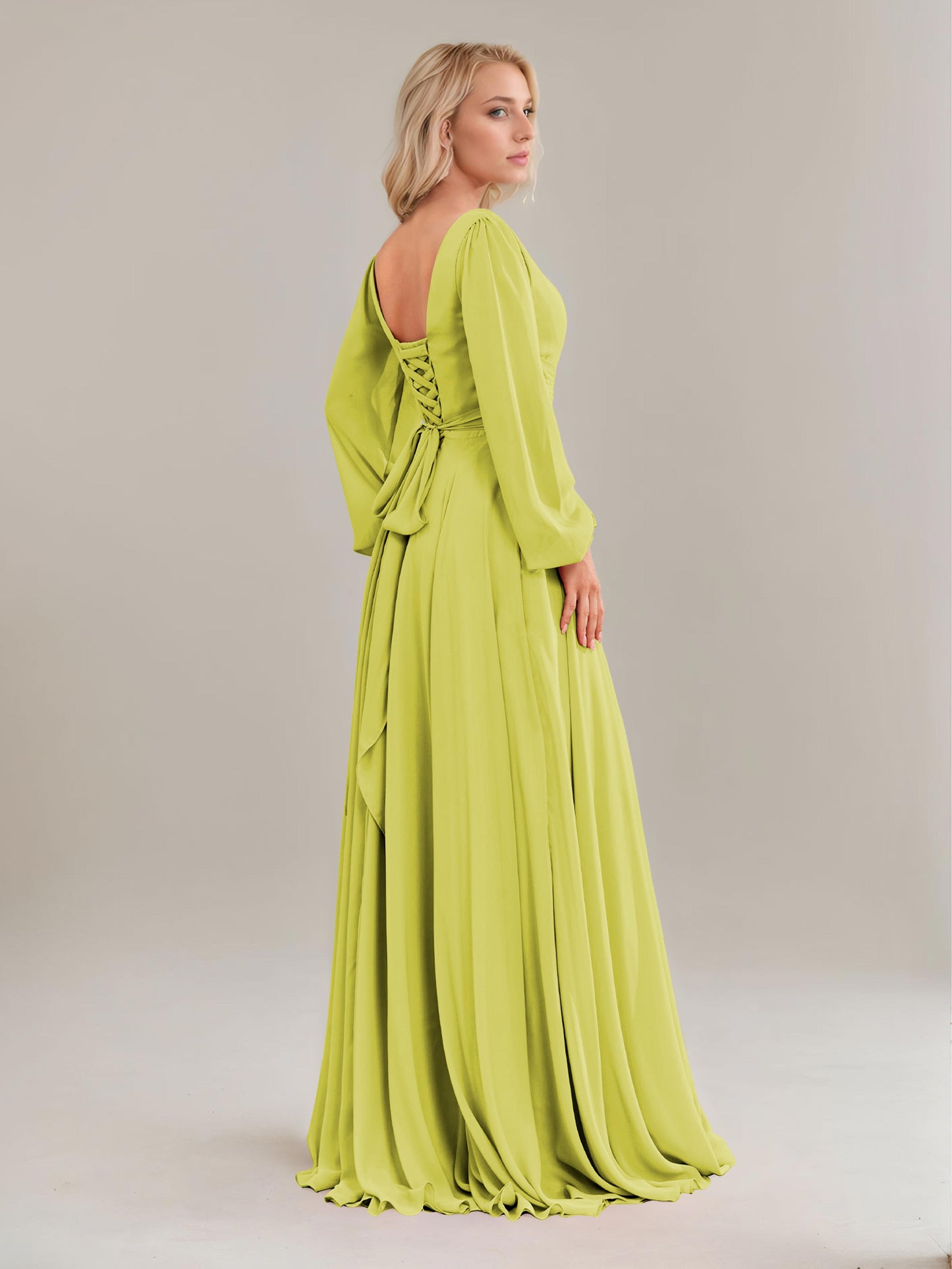 #color_Daffodil
