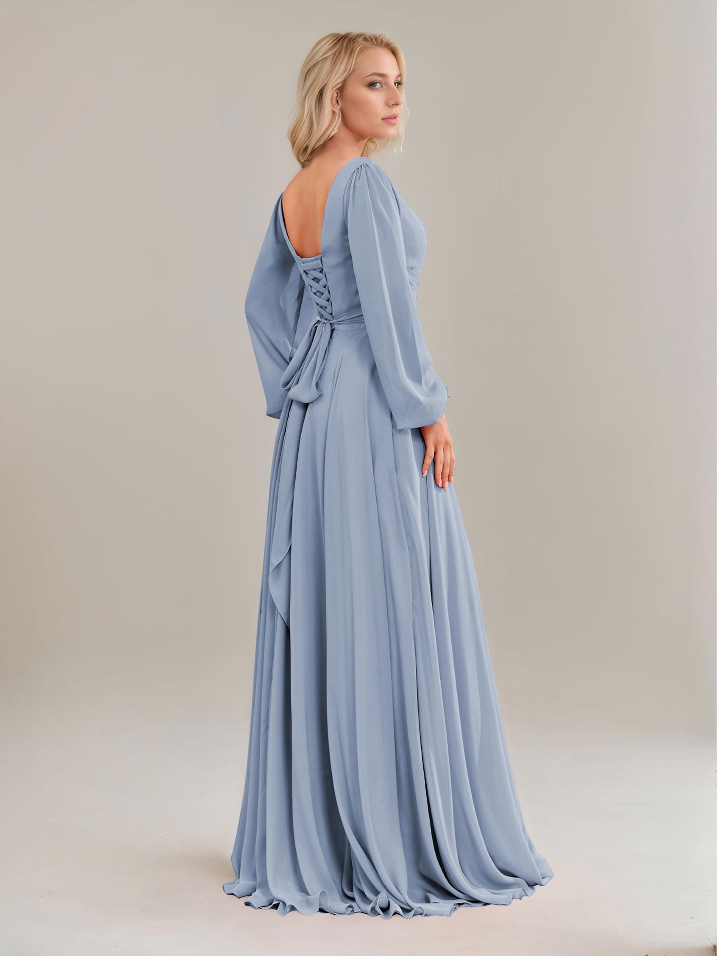 #color_Dusty Blue