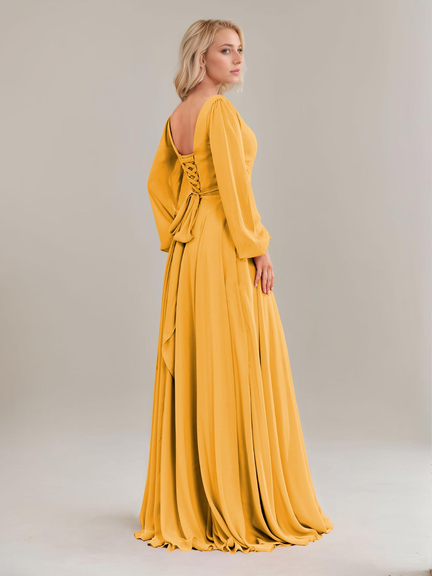 #color_Mustard