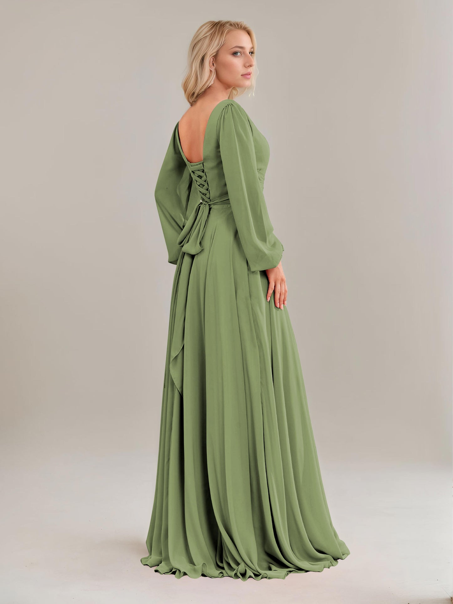 #color_Olive Green