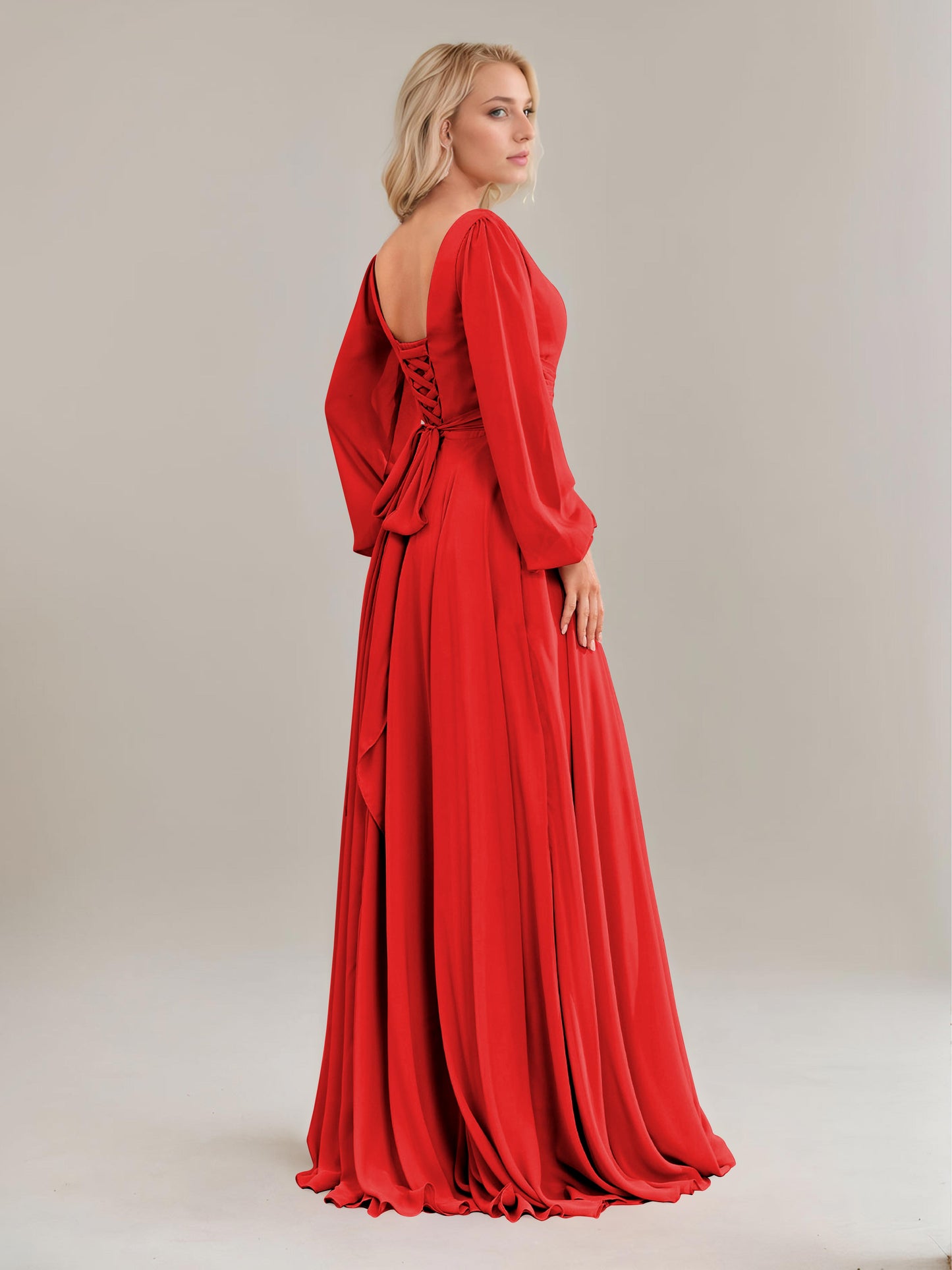 #color_Red