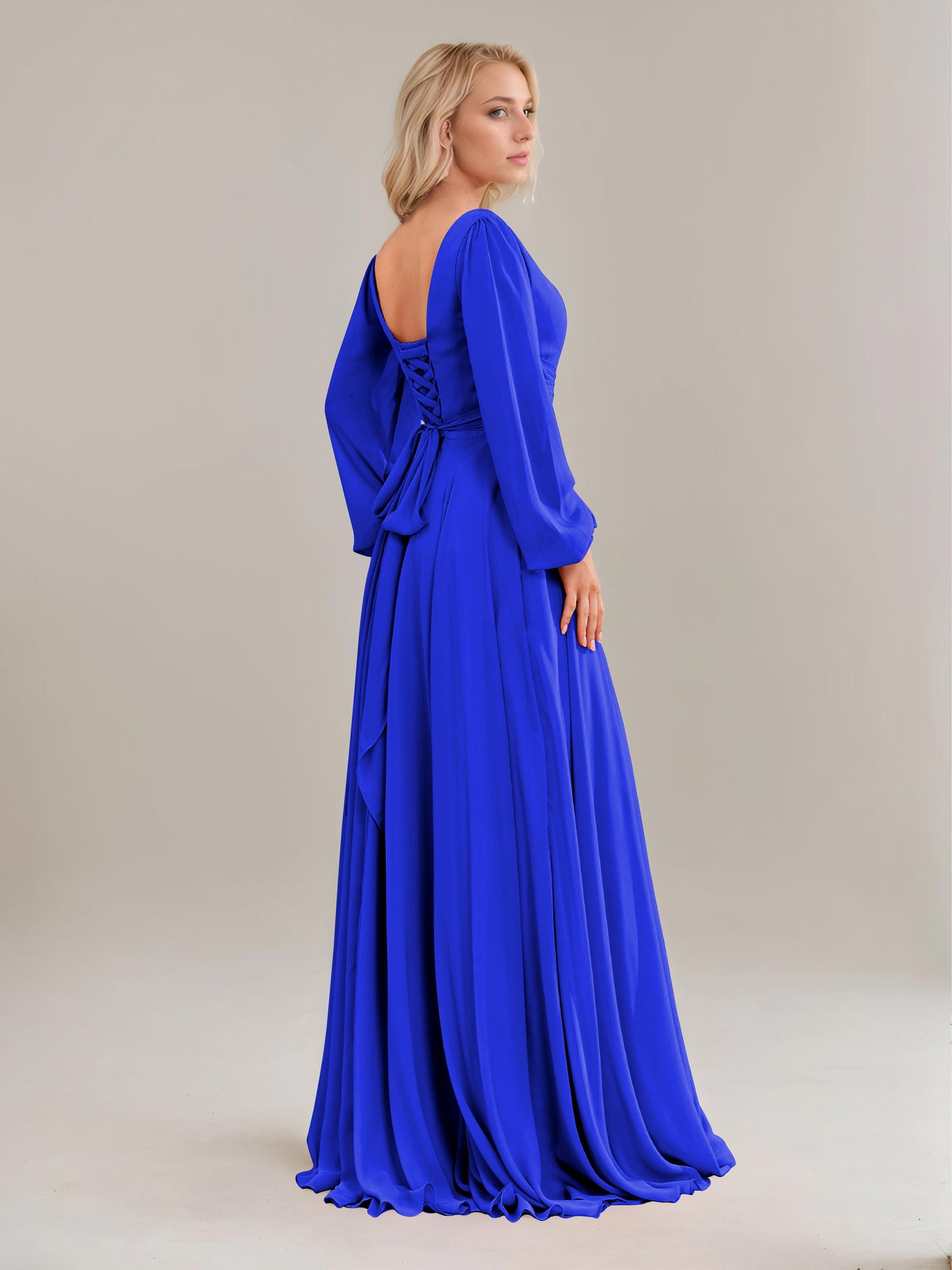 #color_Royal Blue
