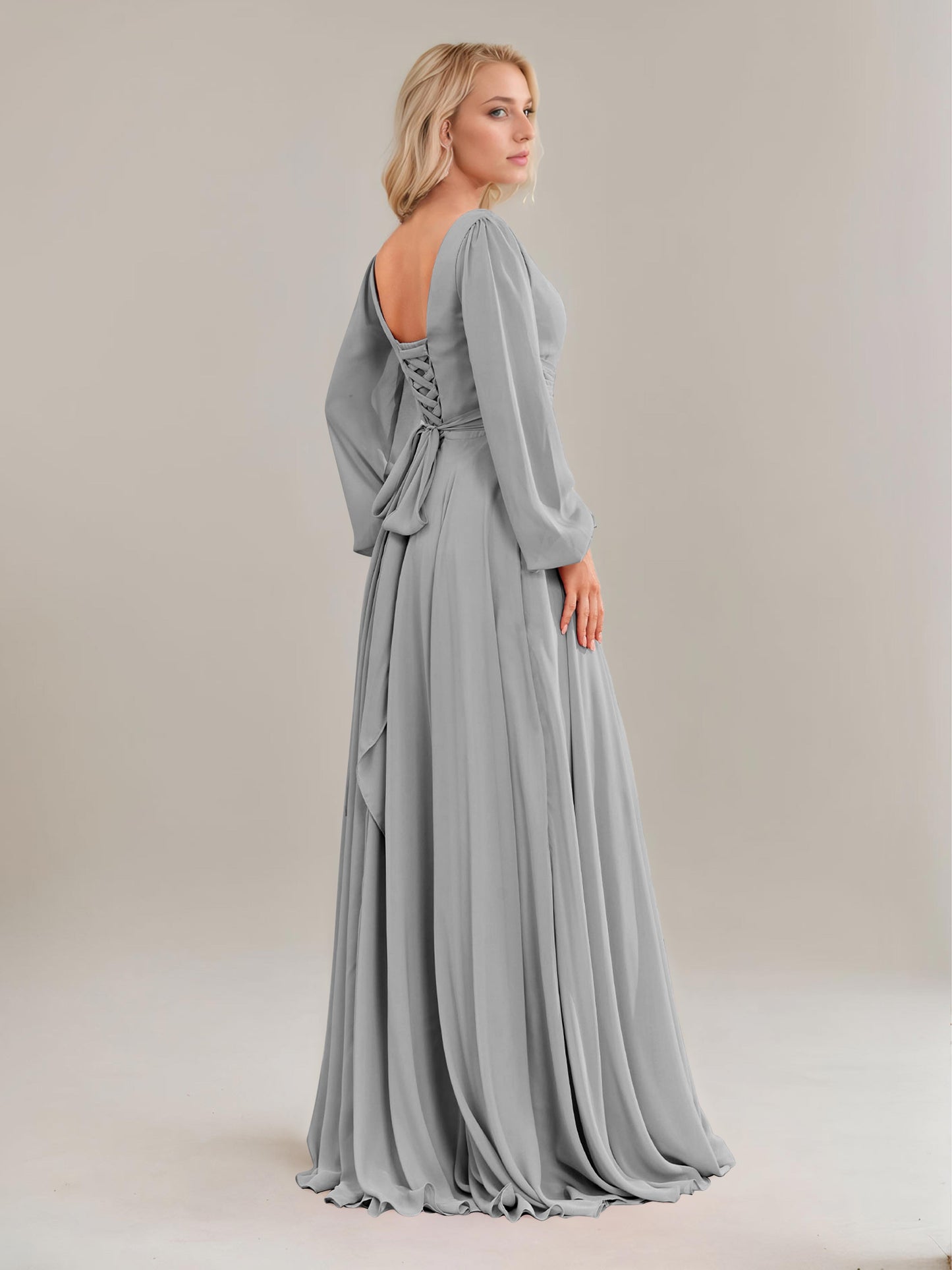 #color_Silver