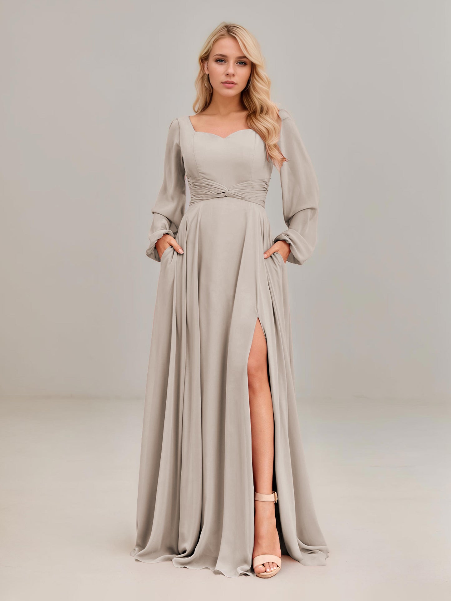 #color_Taupe