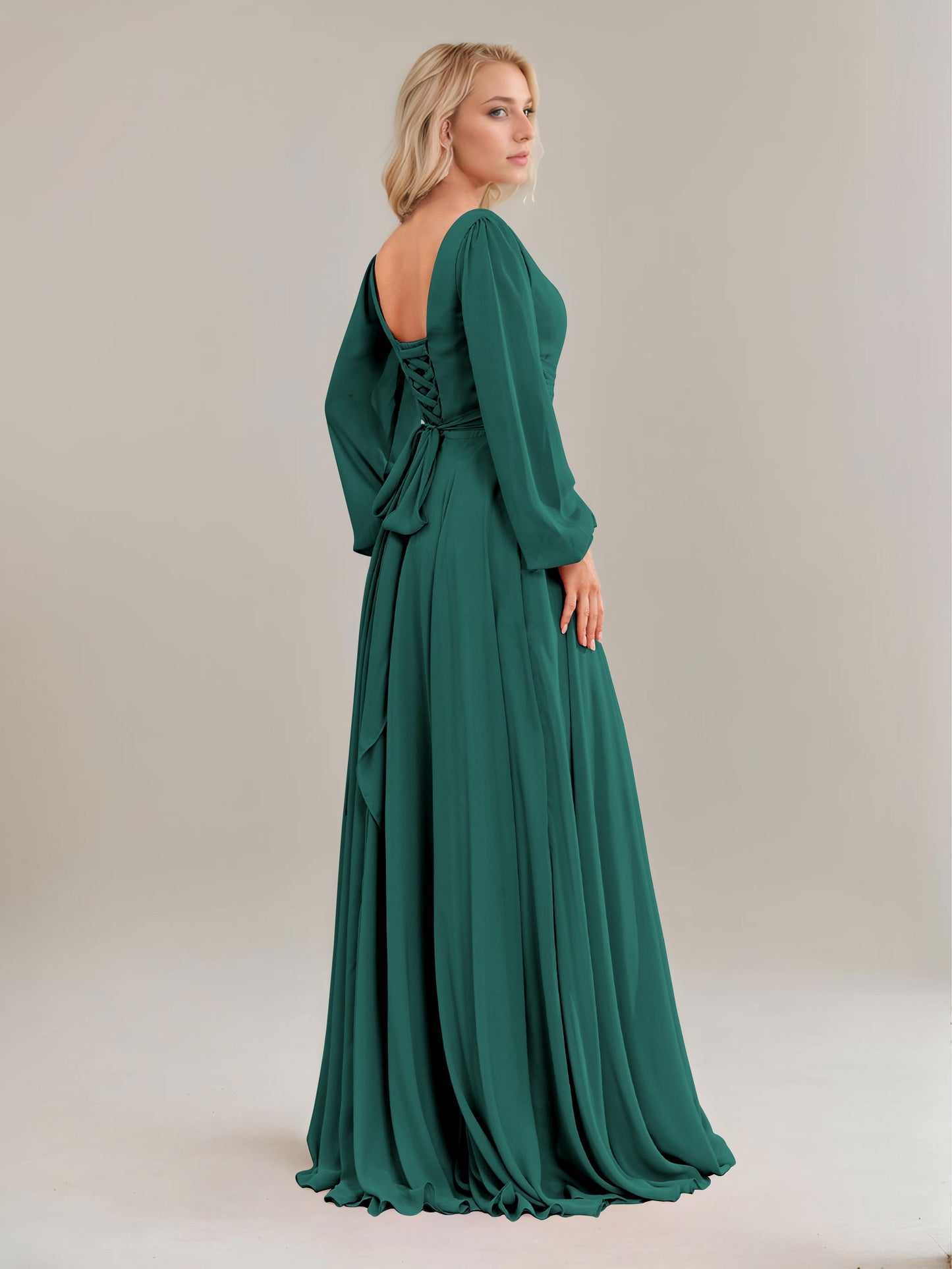 #color_Teal
