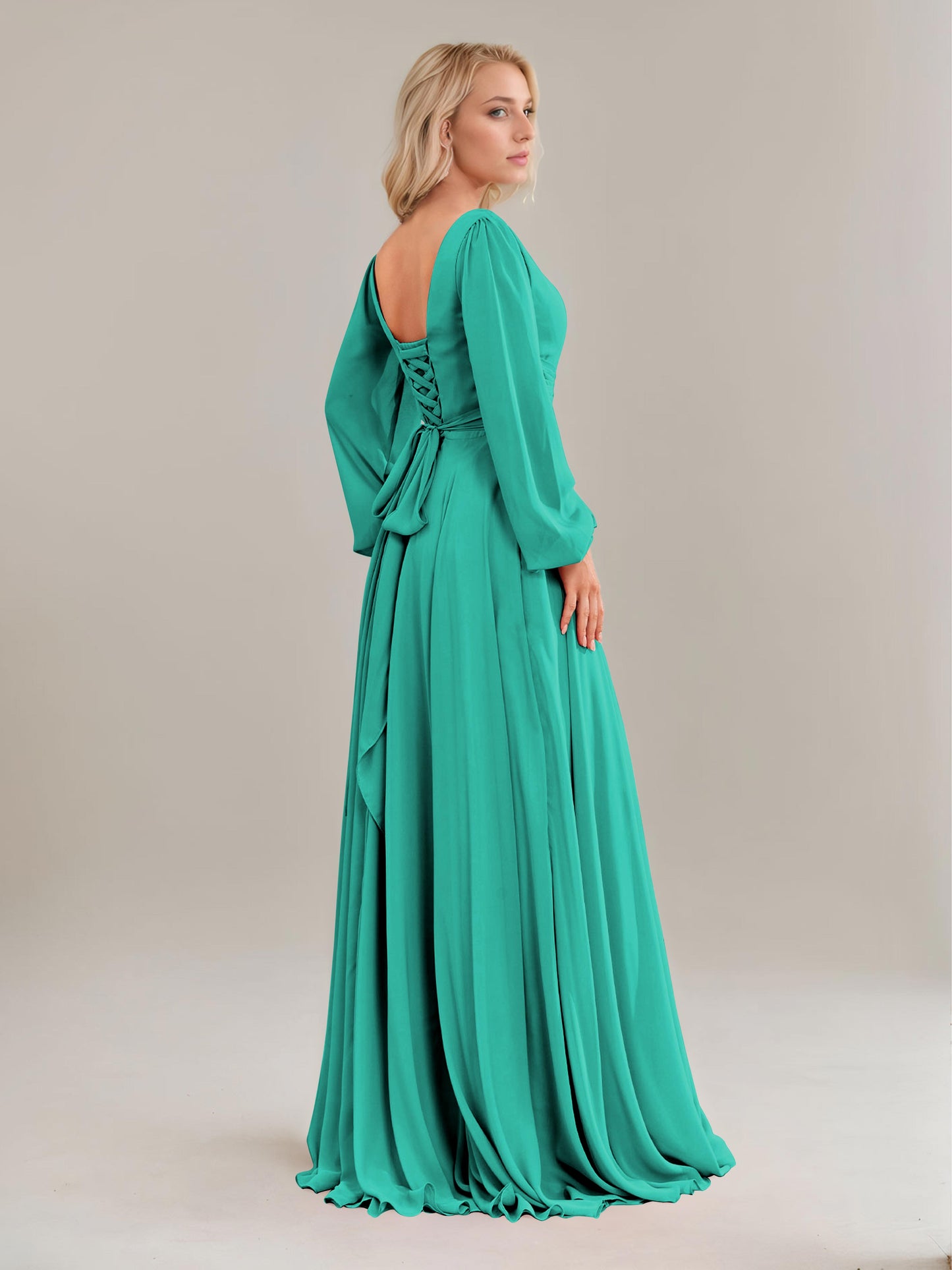 #color_Turquoise