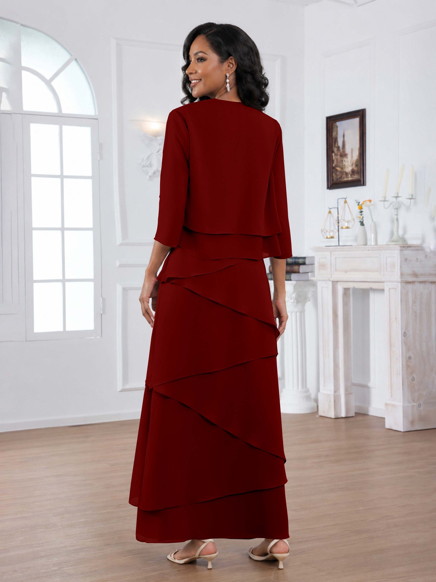 #color_Burgundy