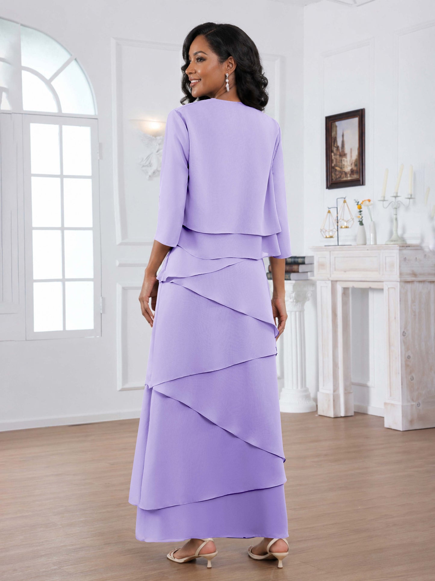 #color_Lilac