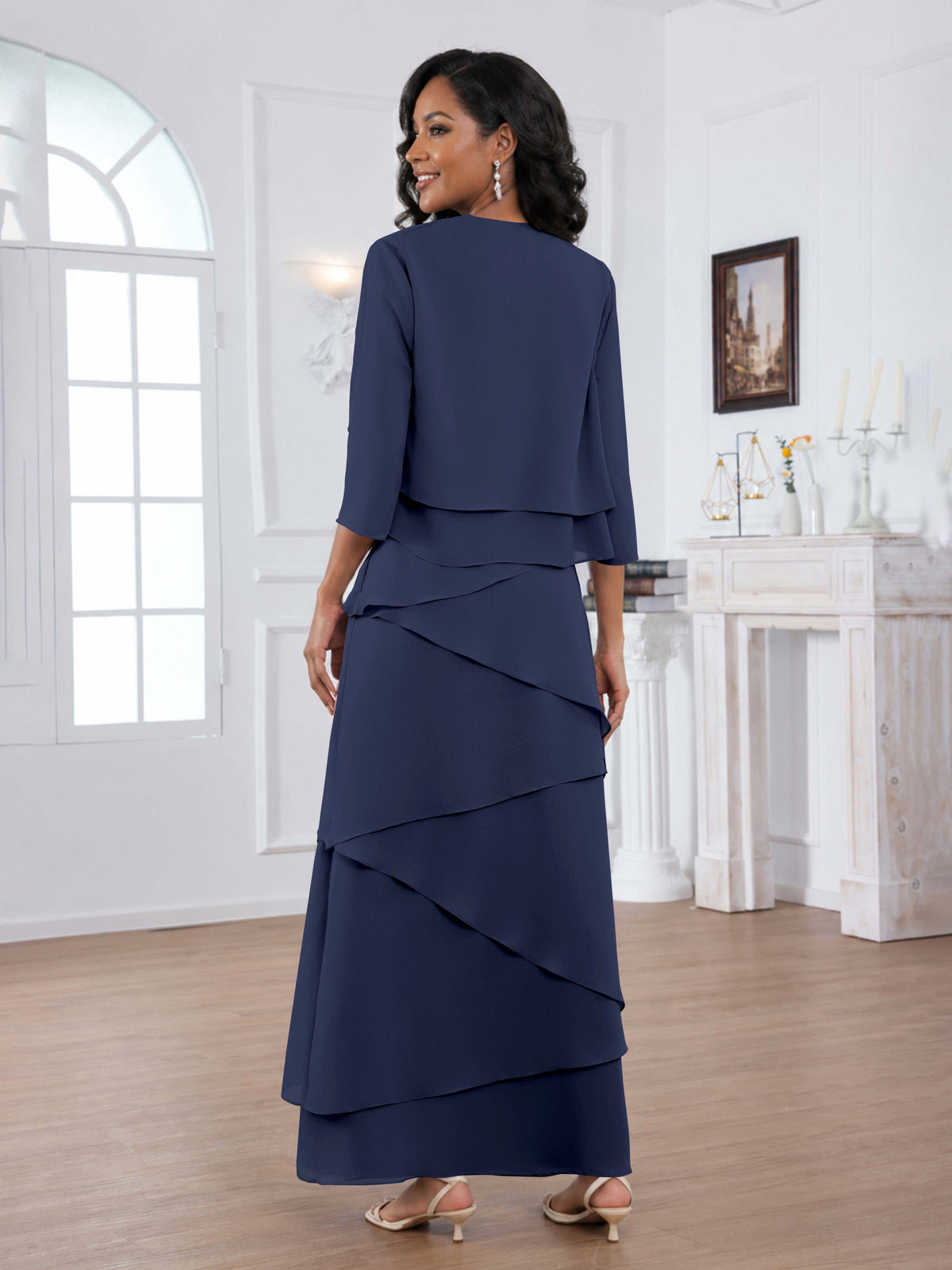 #color_Navy Blue