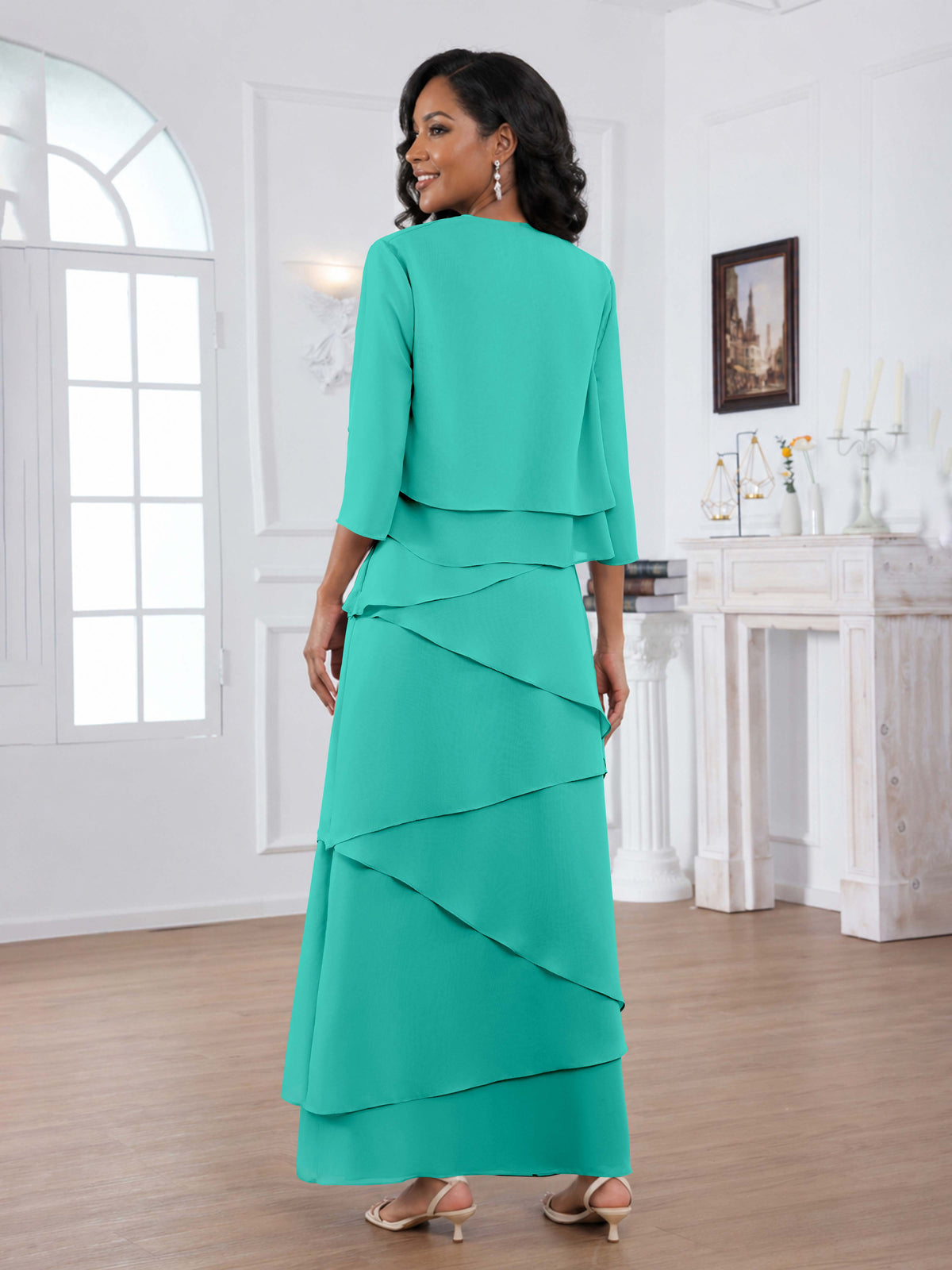 #color_Turquoise