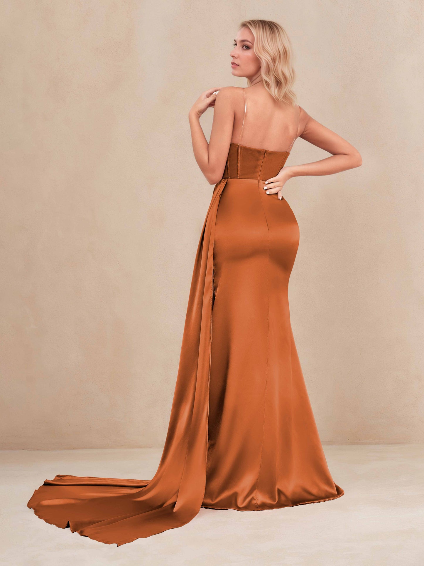 #color_Burnt Orange