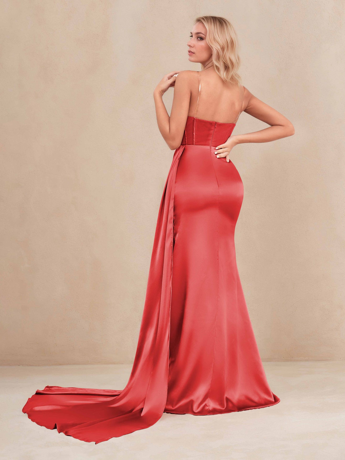 #color_Cherry Red