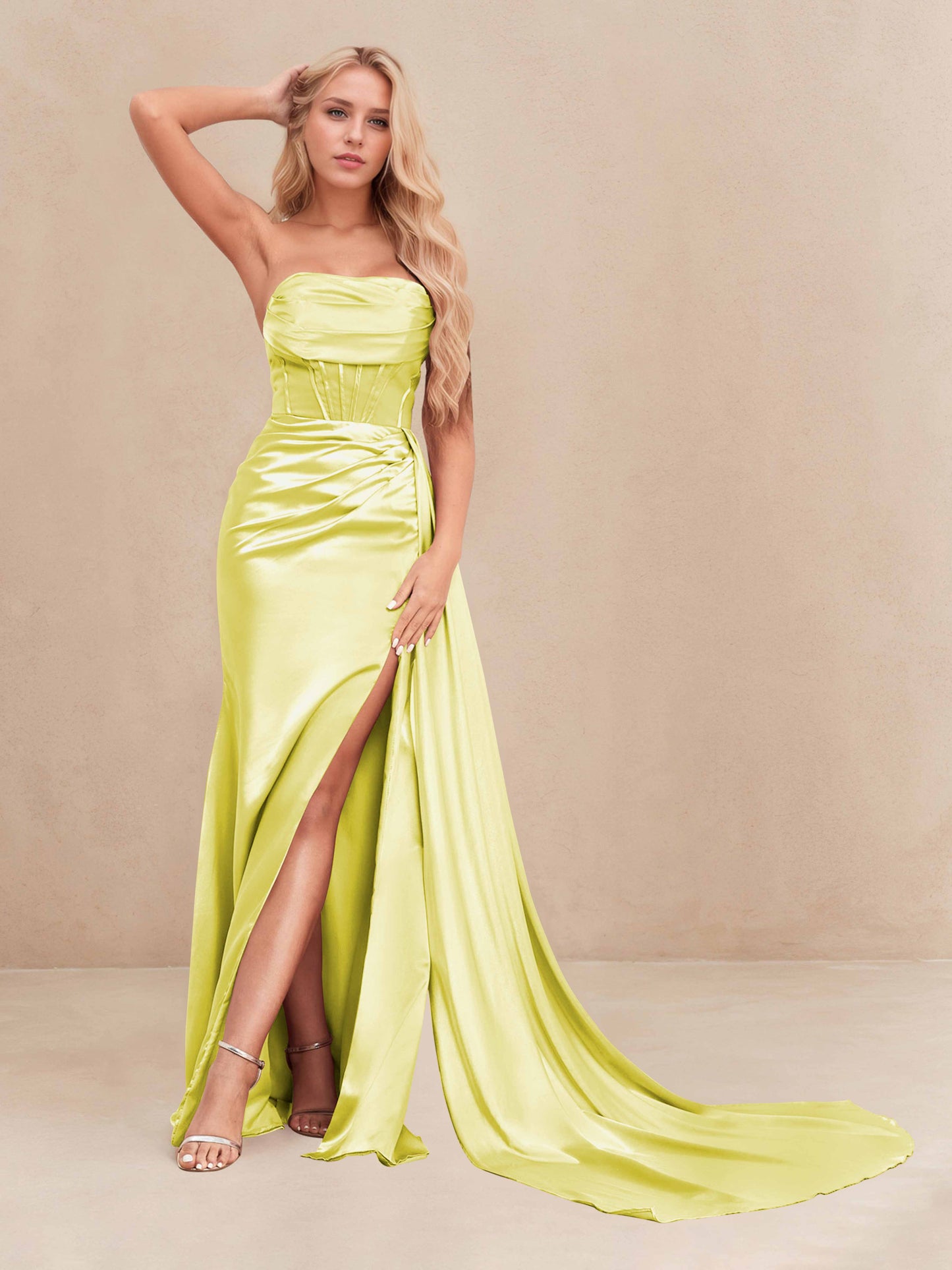 #color_Daffodil