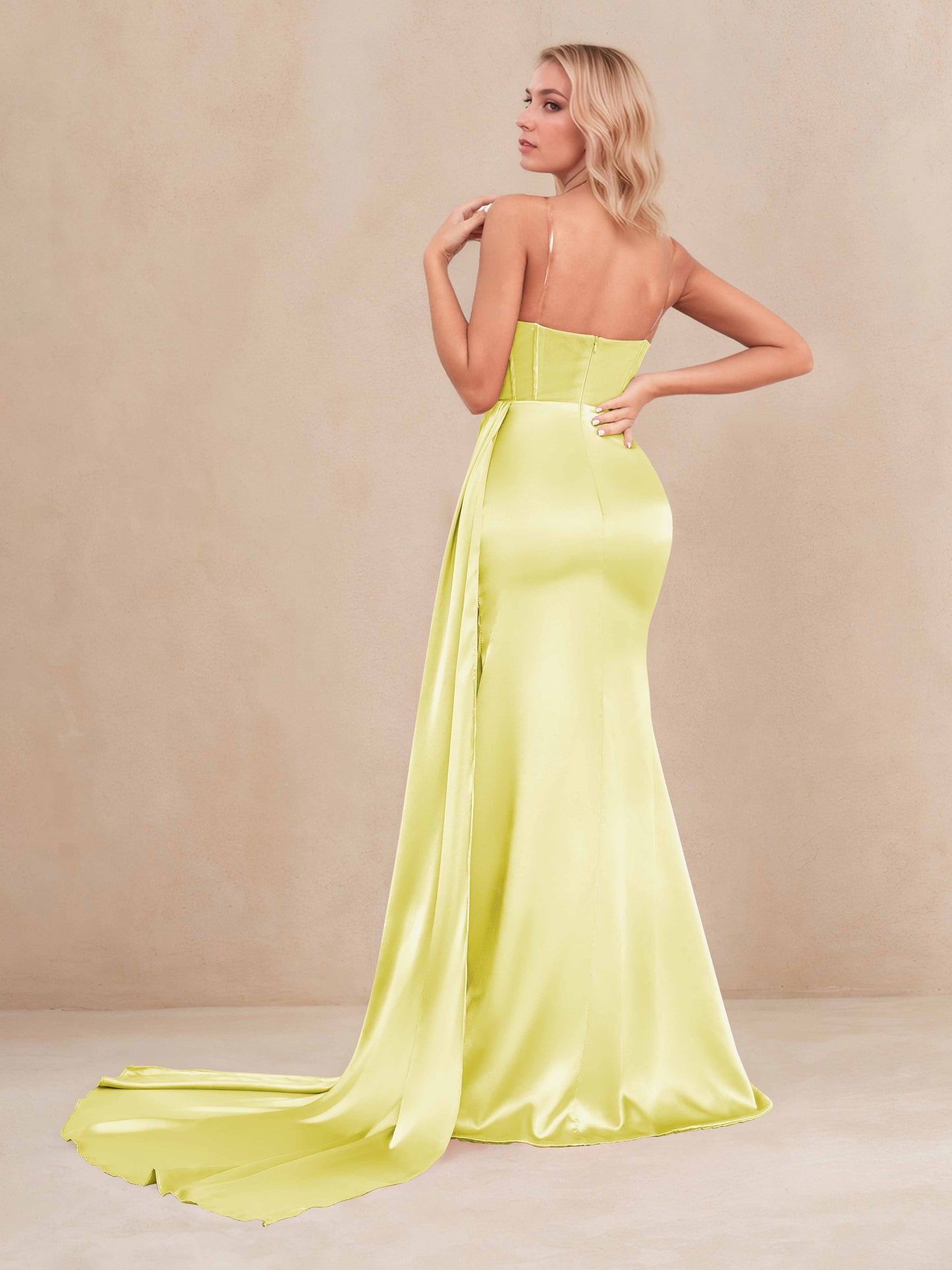 #color_Daffodil