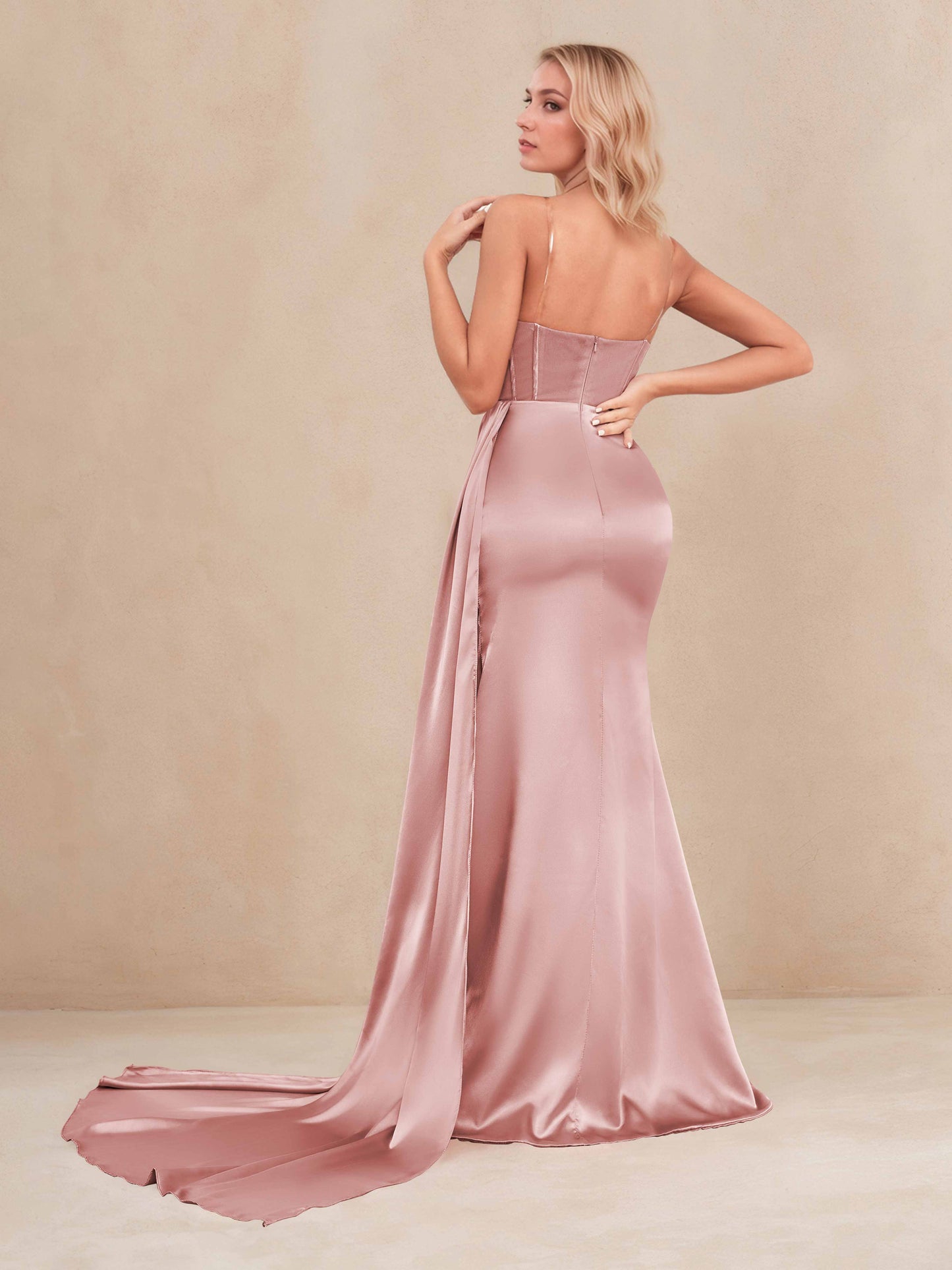 #color_Dusty Rose