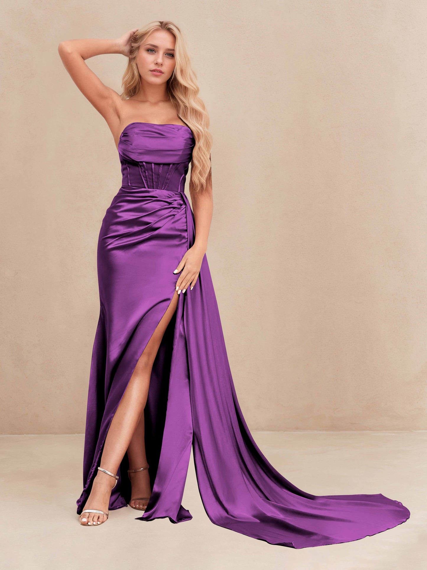 #color_Plum