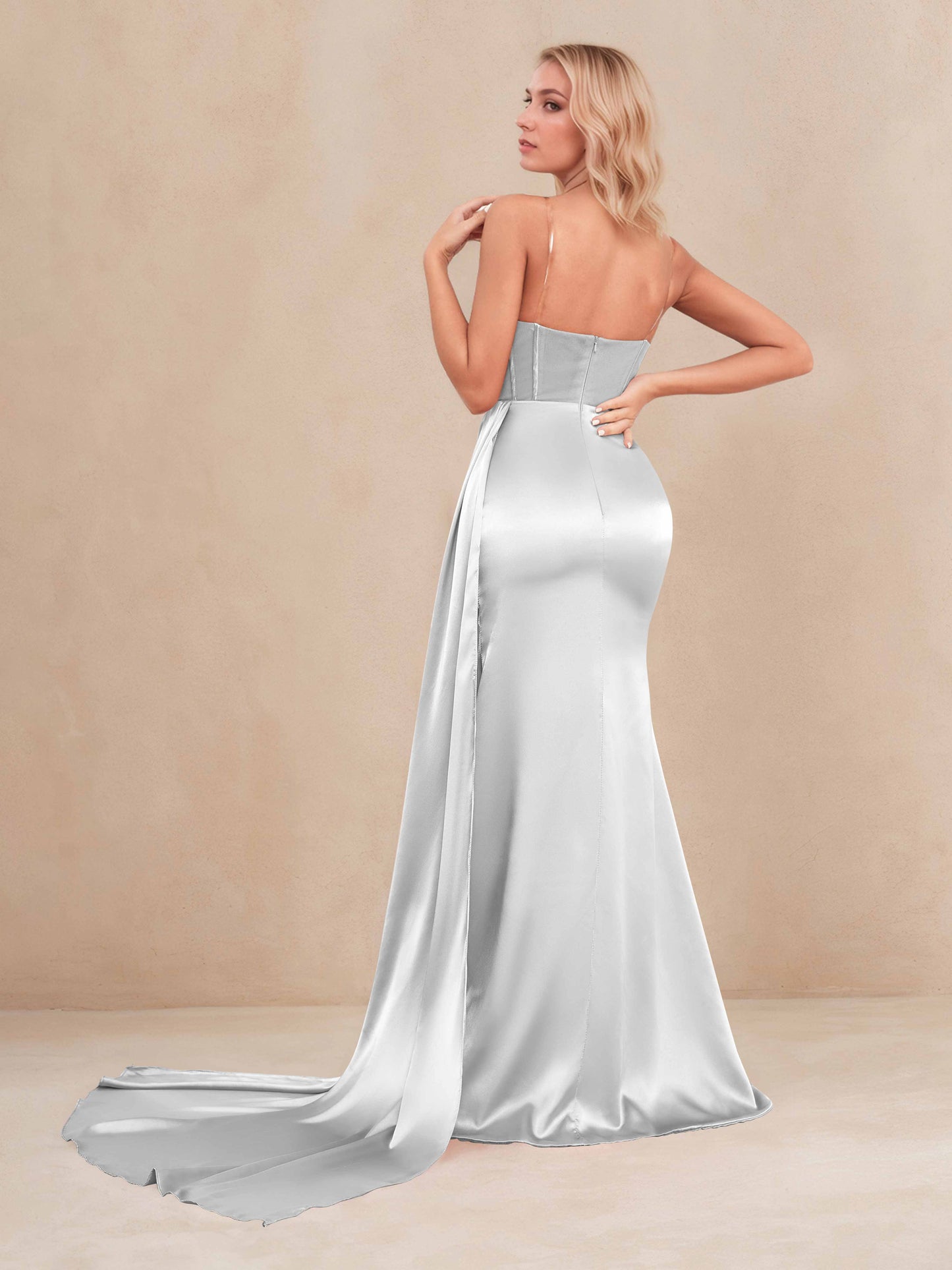 #color_Silver