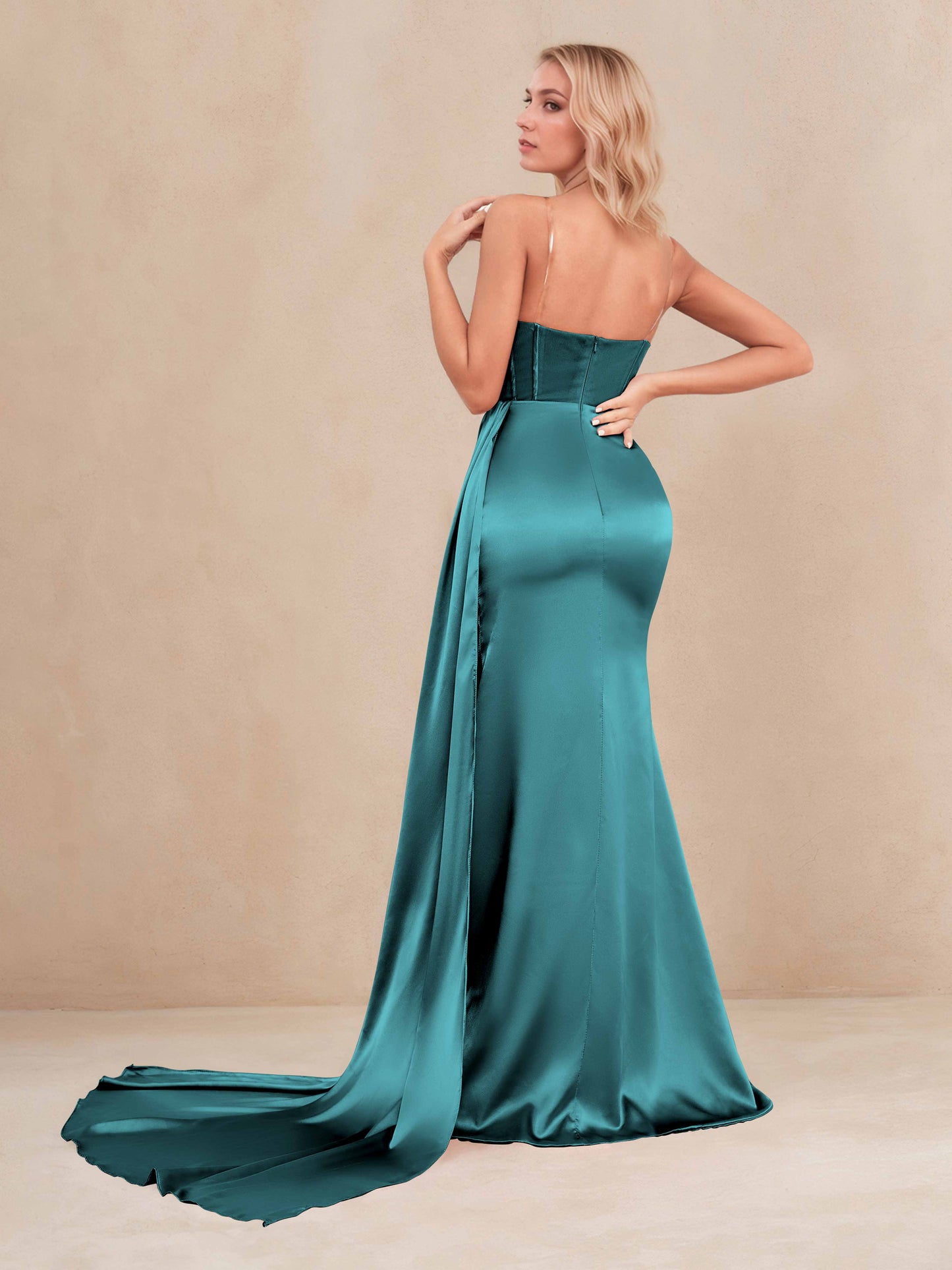 #color_Teal