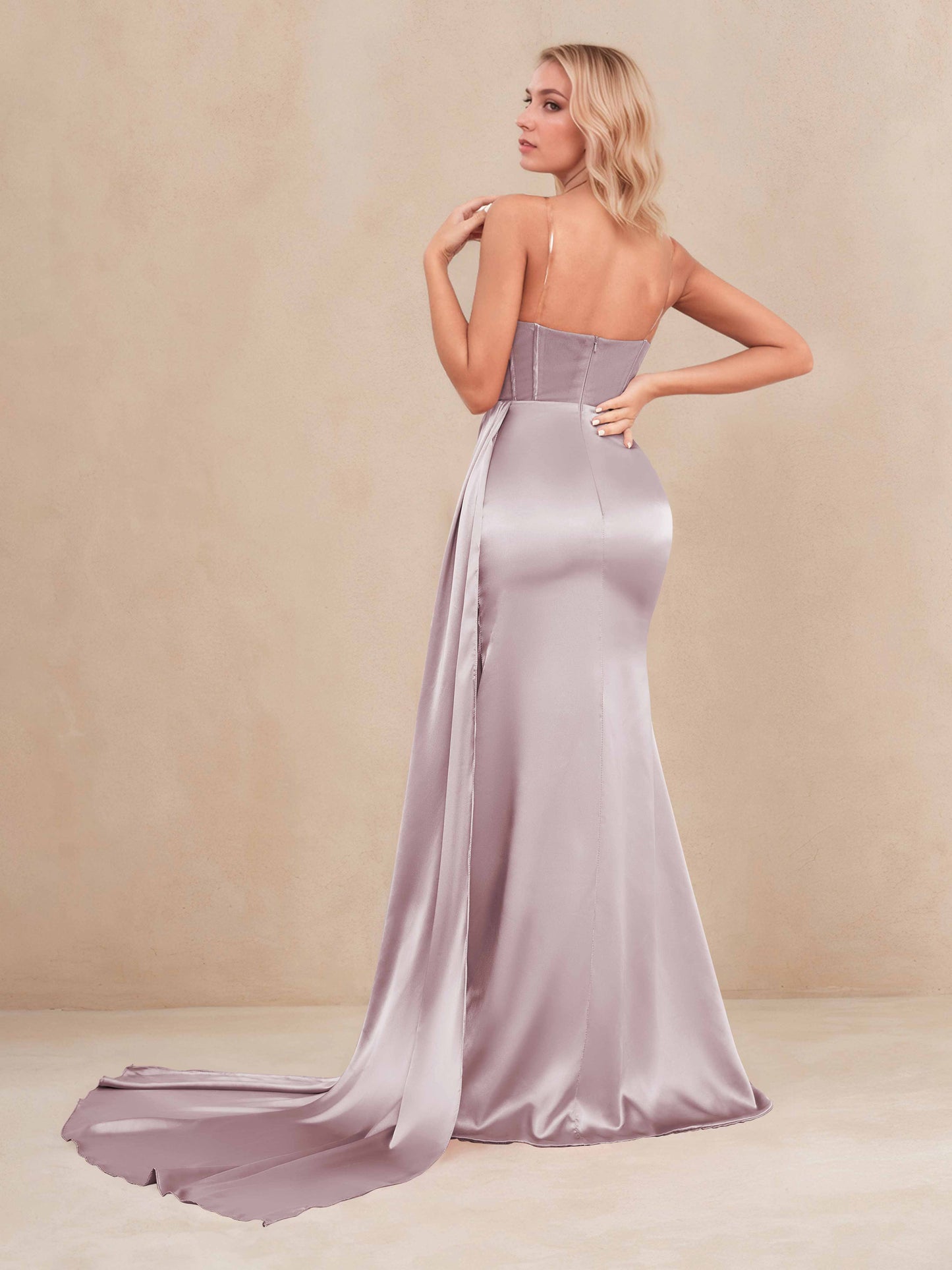 #color_Vintage Mauve