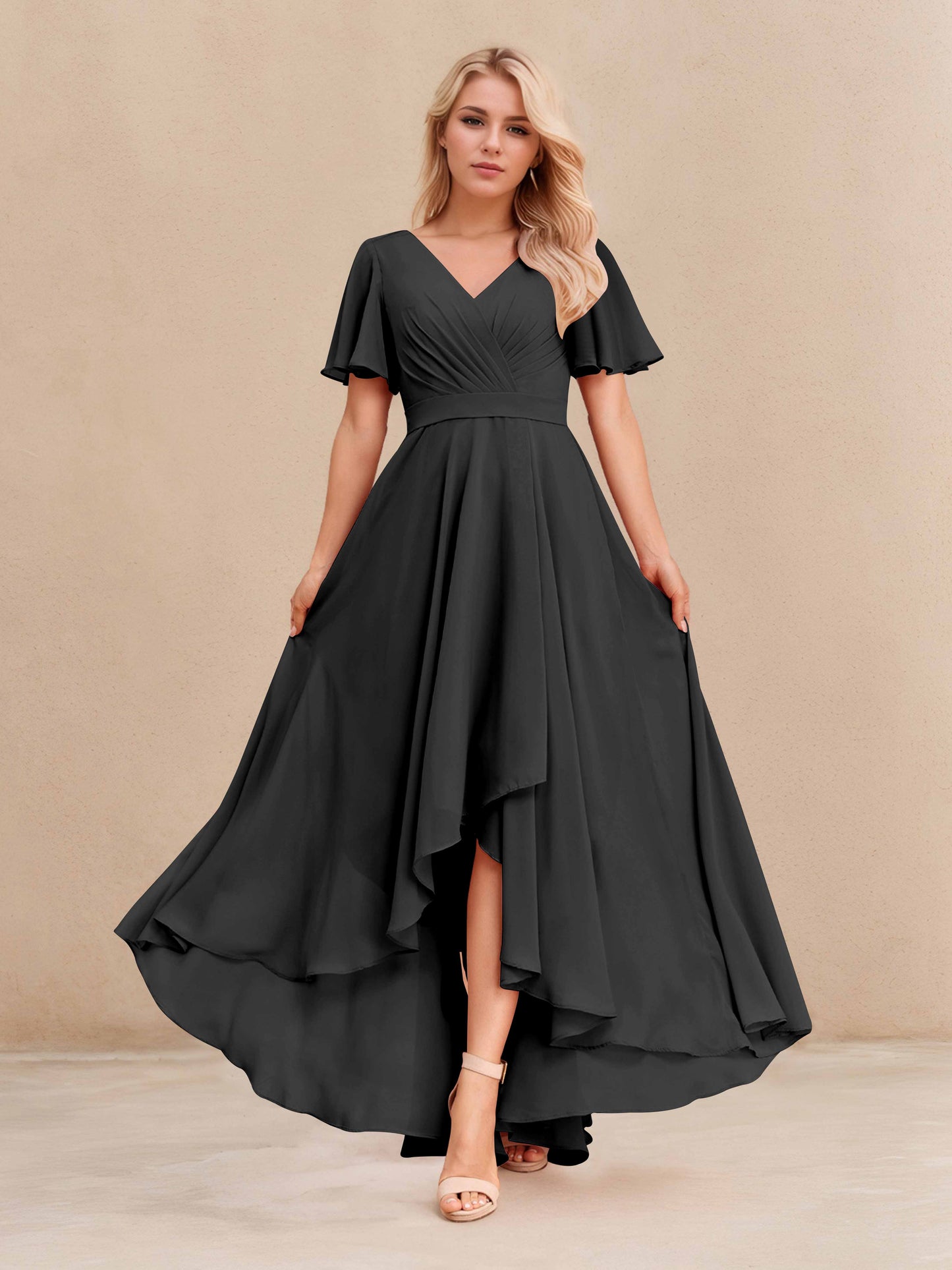 #color_Black