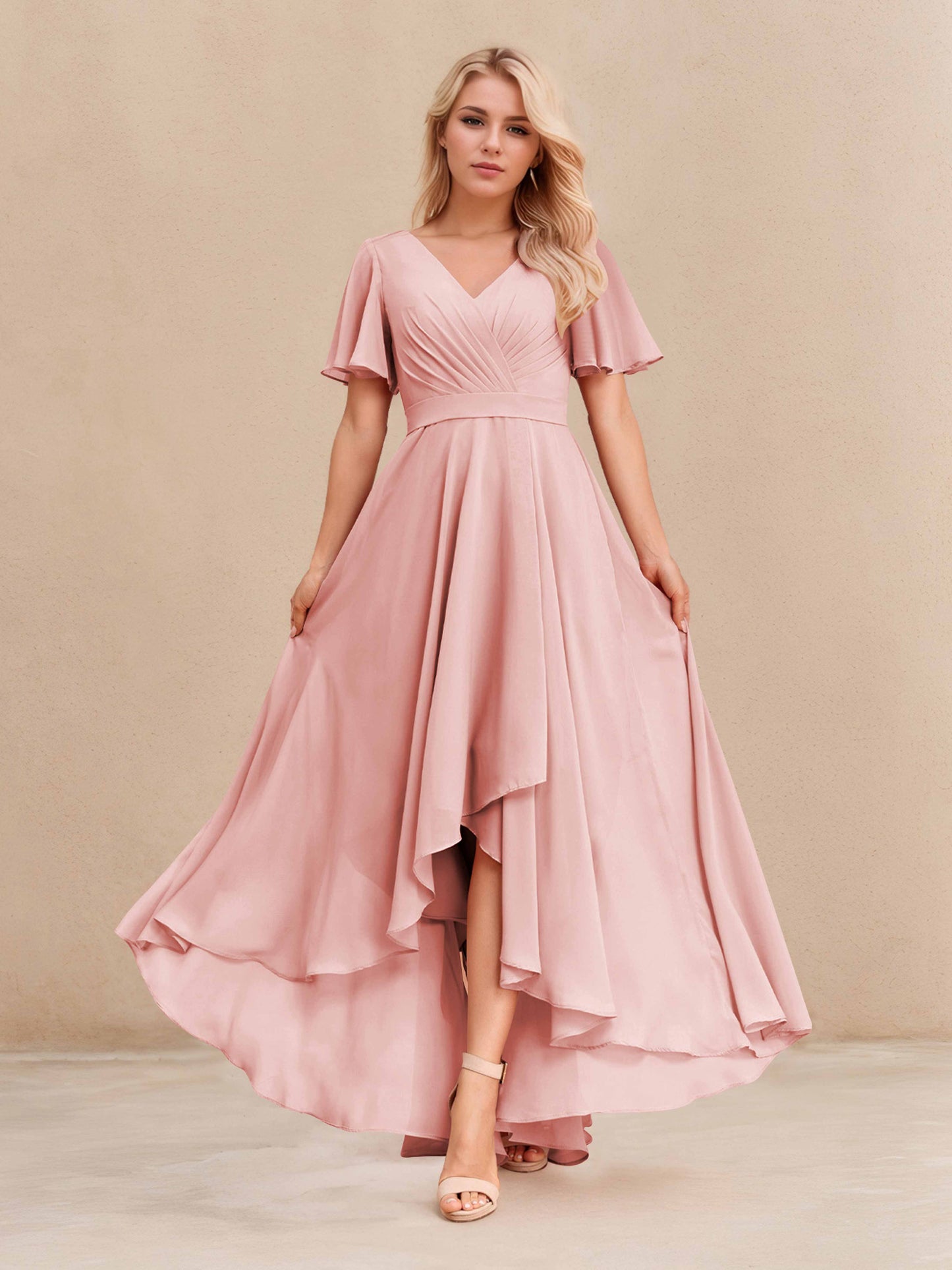 #color_Blushing Pink