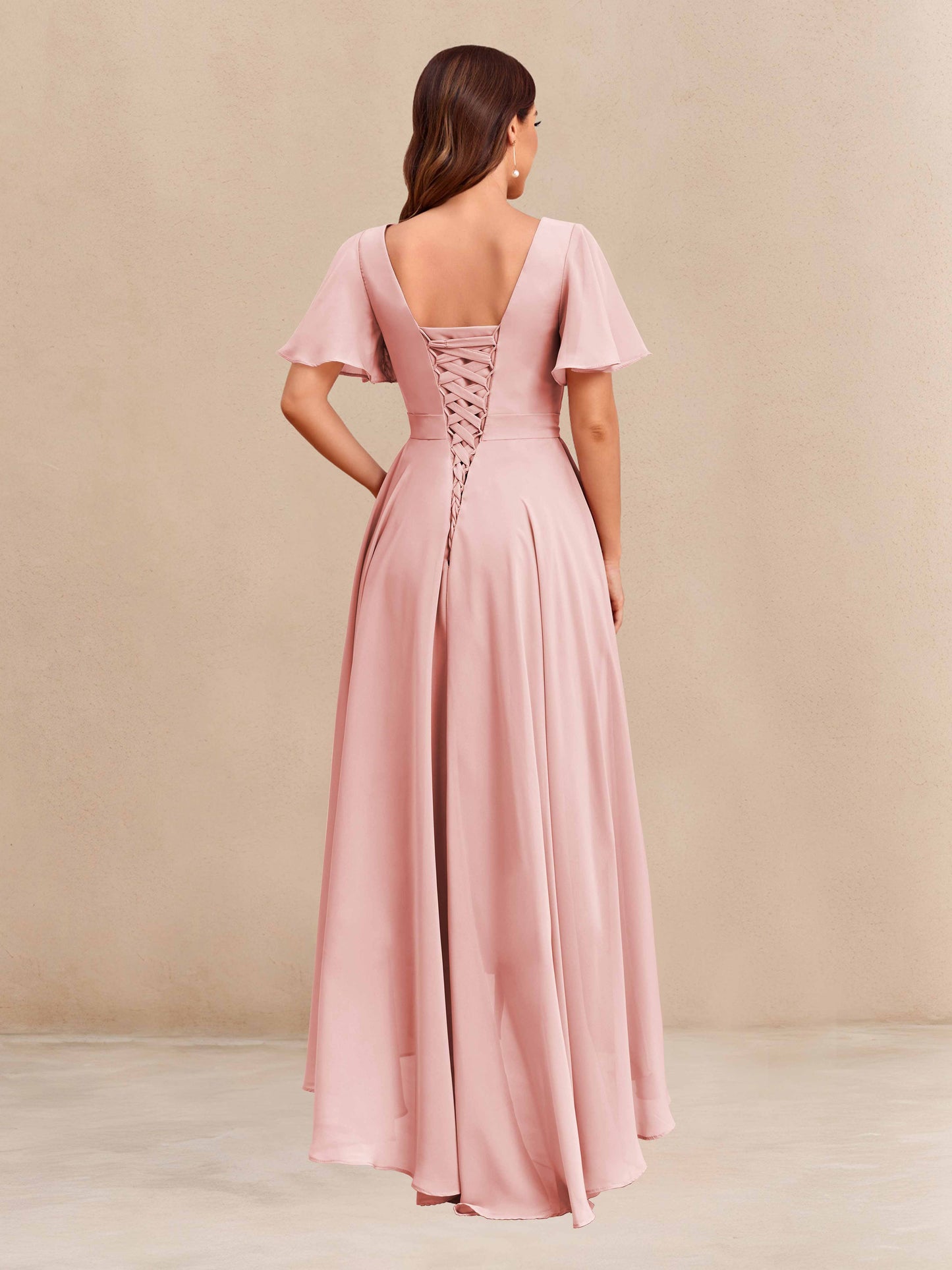 #color_Blushing Pink