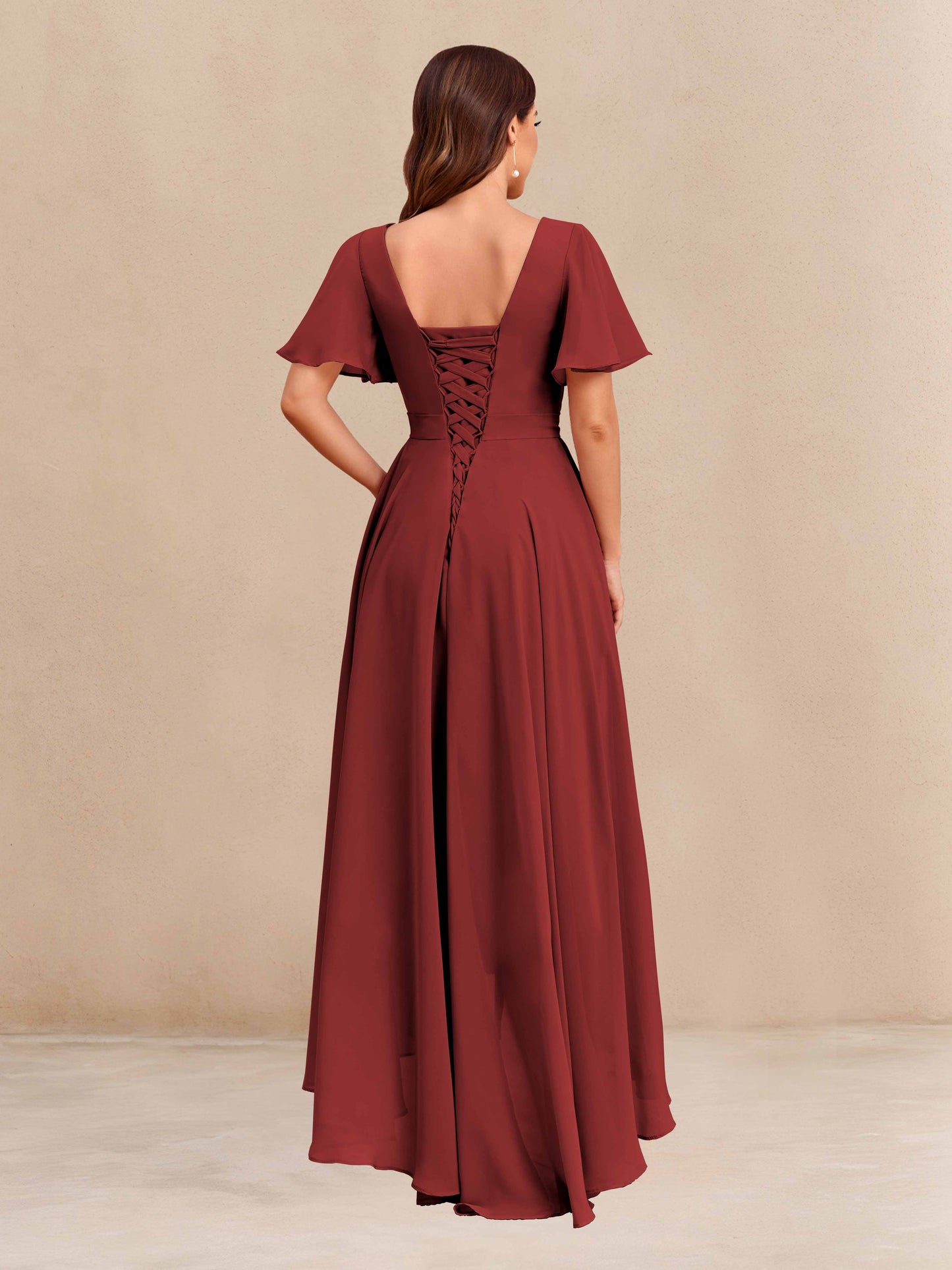 #color_Burgundy