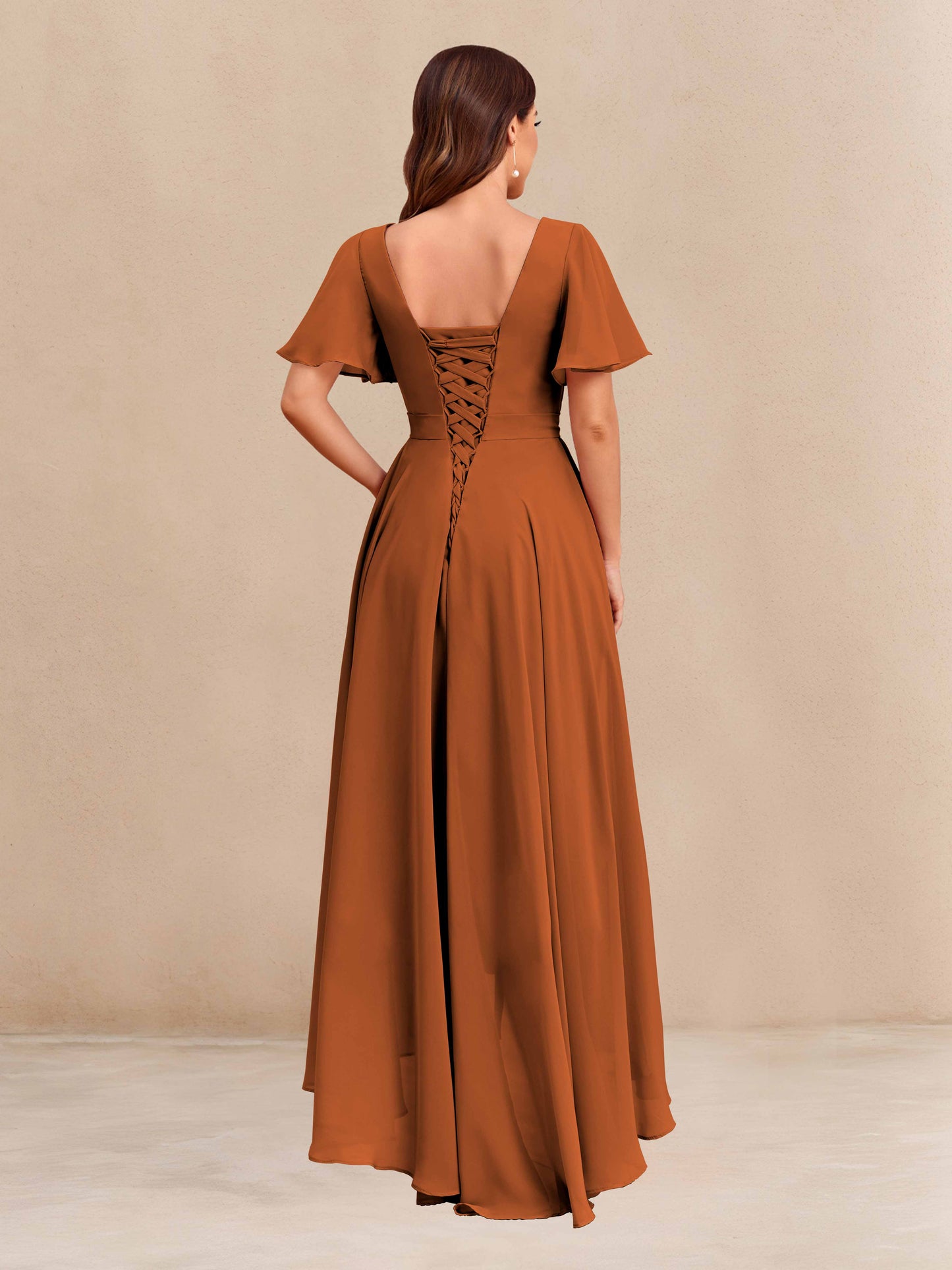 #color_Burnt Orange