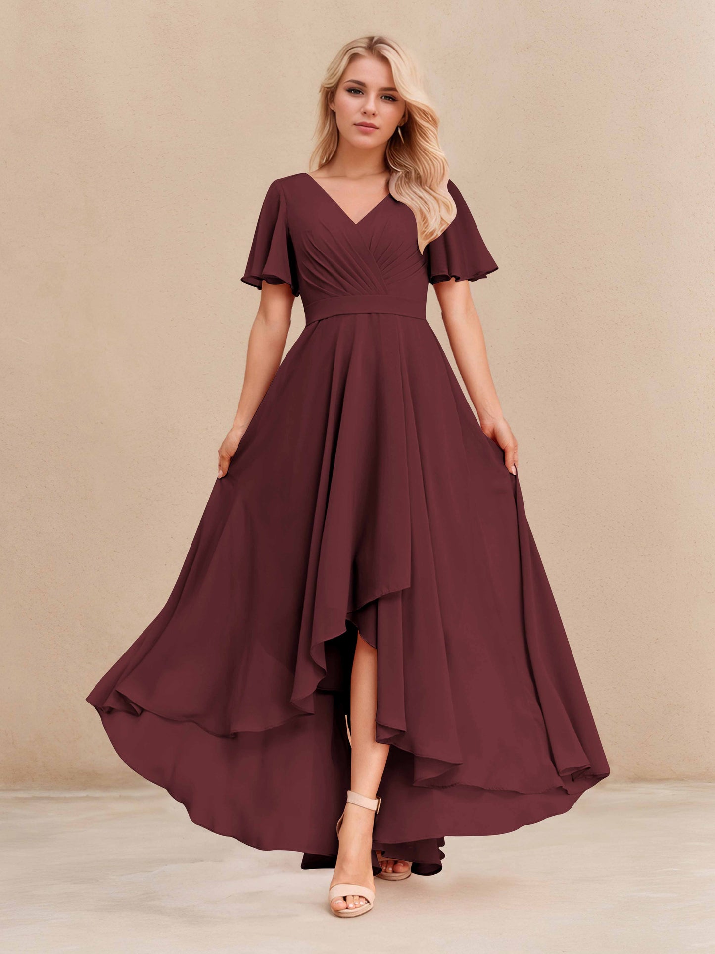 #color_Cabernet