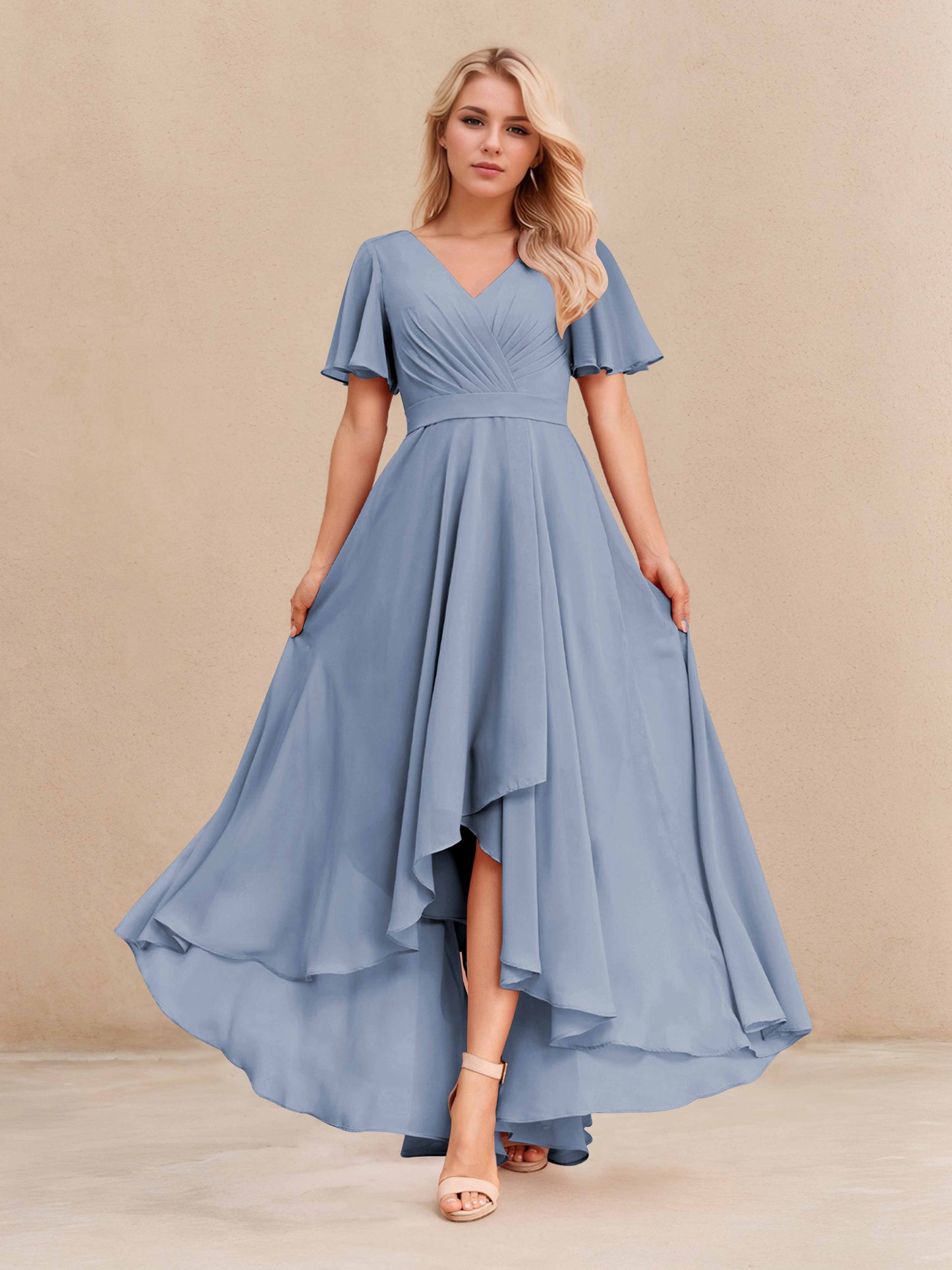 #color_Dusty Blue