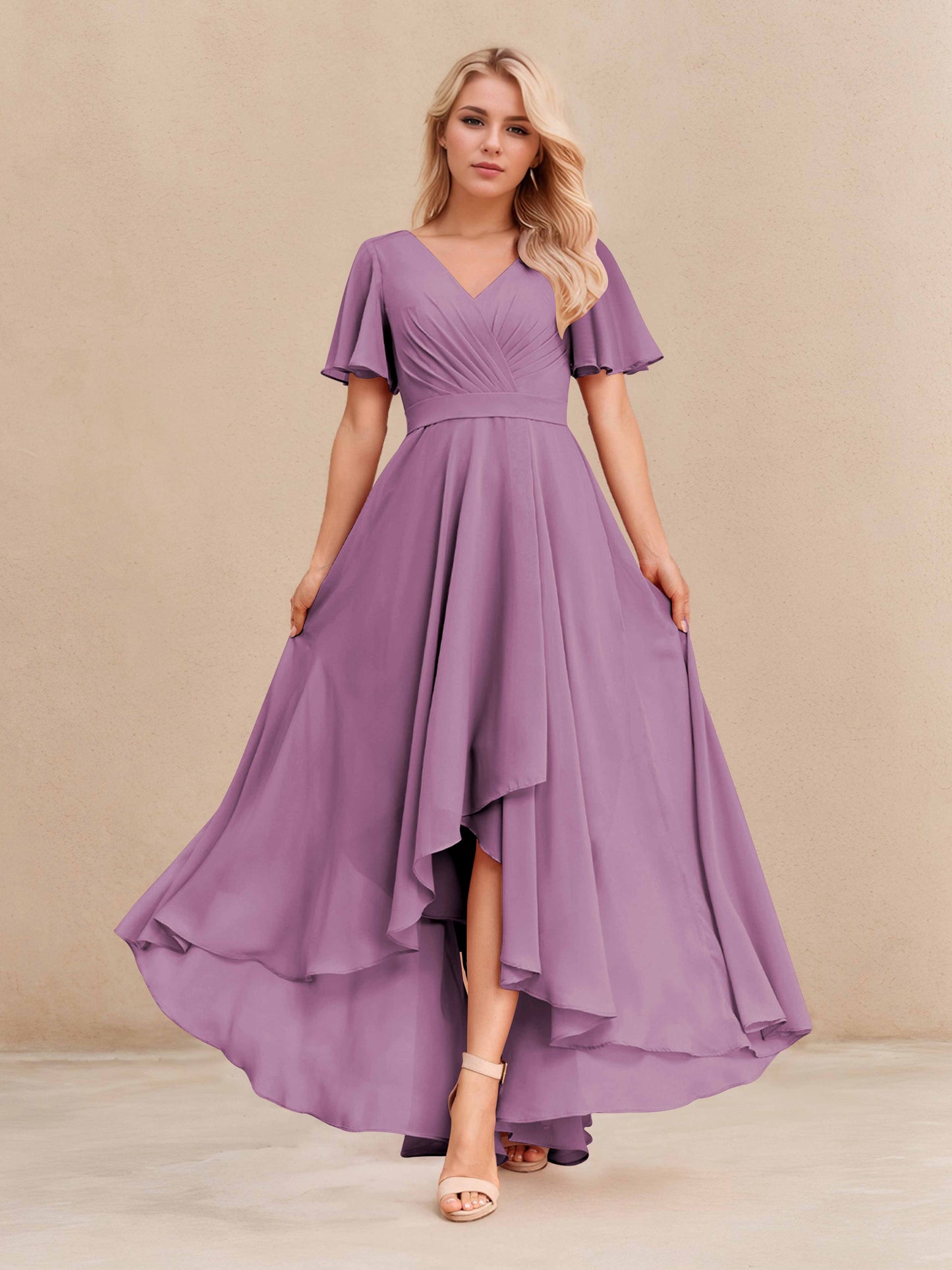 #color_Dusty Purple